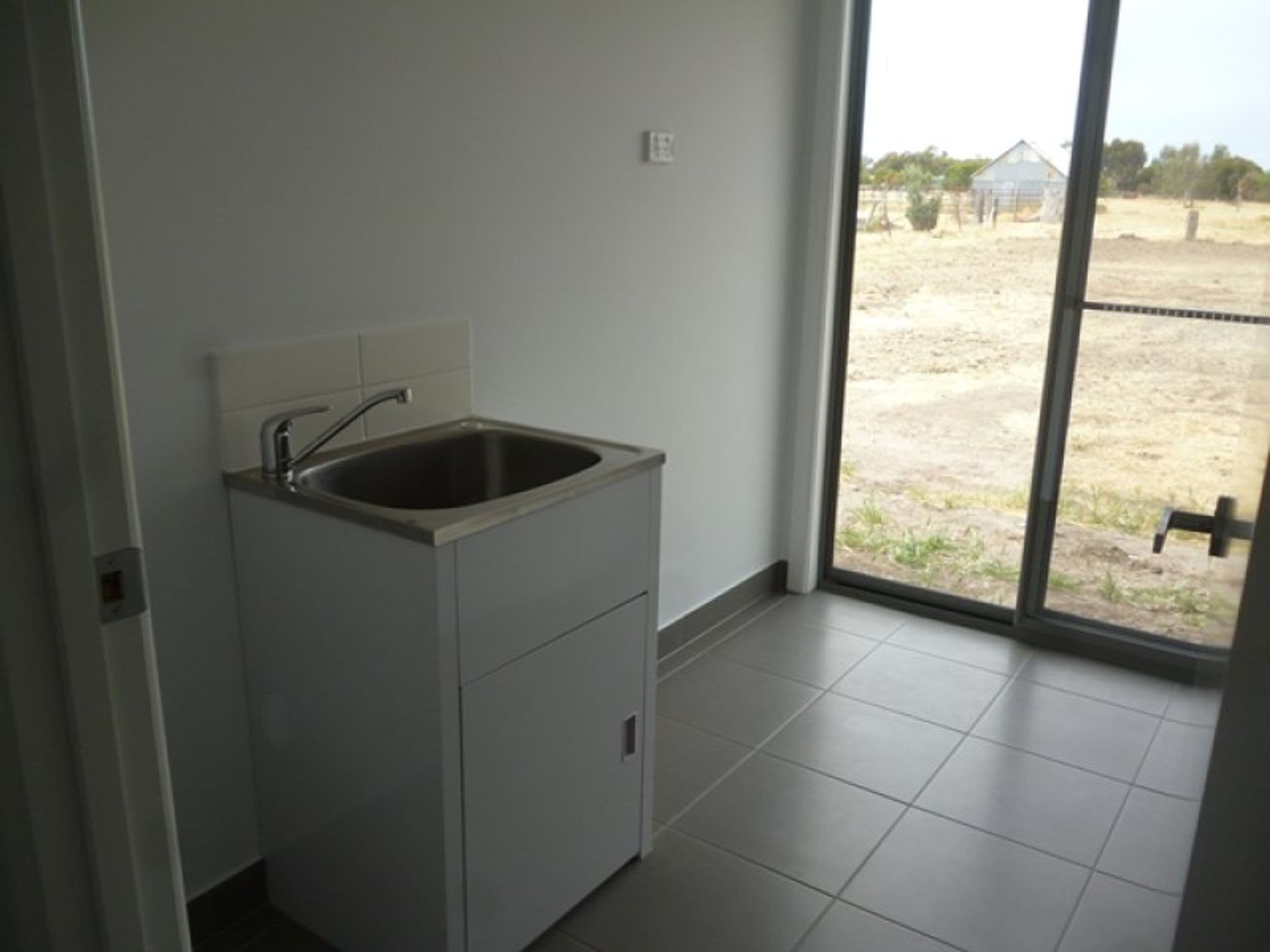 32 Holes Road, Haven VIC 3401, Haven - Thumbnail 8