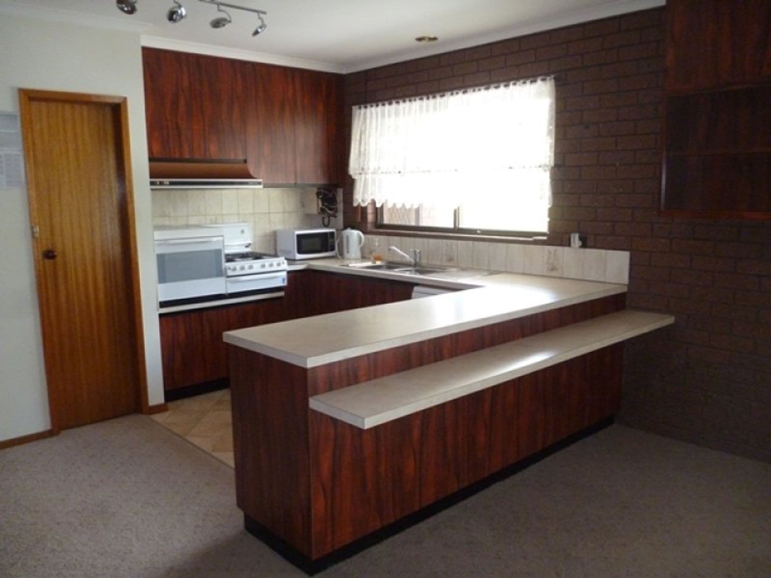 826 Greenhills Road, Jung VIC 3401, Longerenong - Thumbnail 2