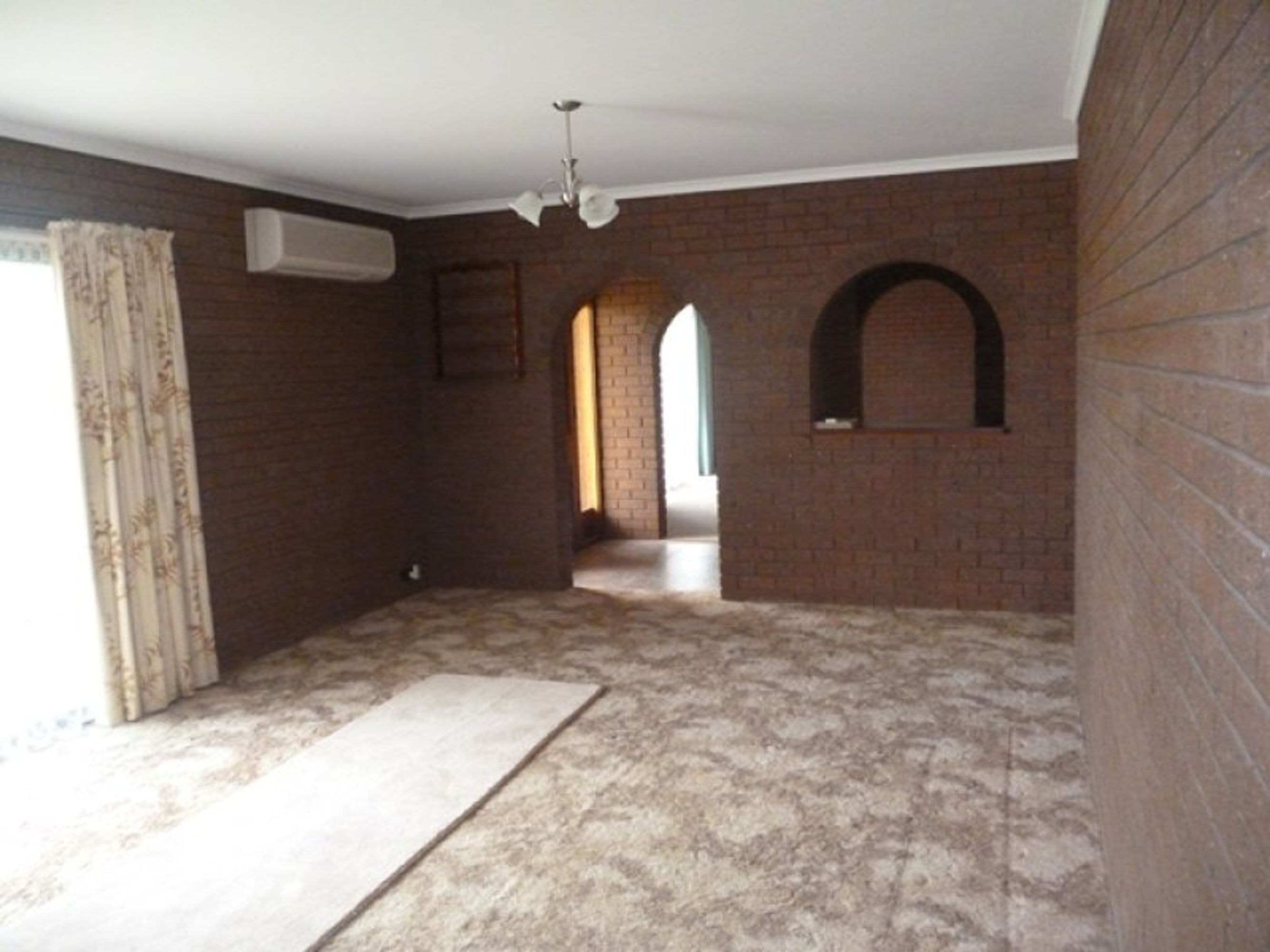 826 Greenhills Road, Jung VIC 3401, Longerenong - Thumbnail 3
