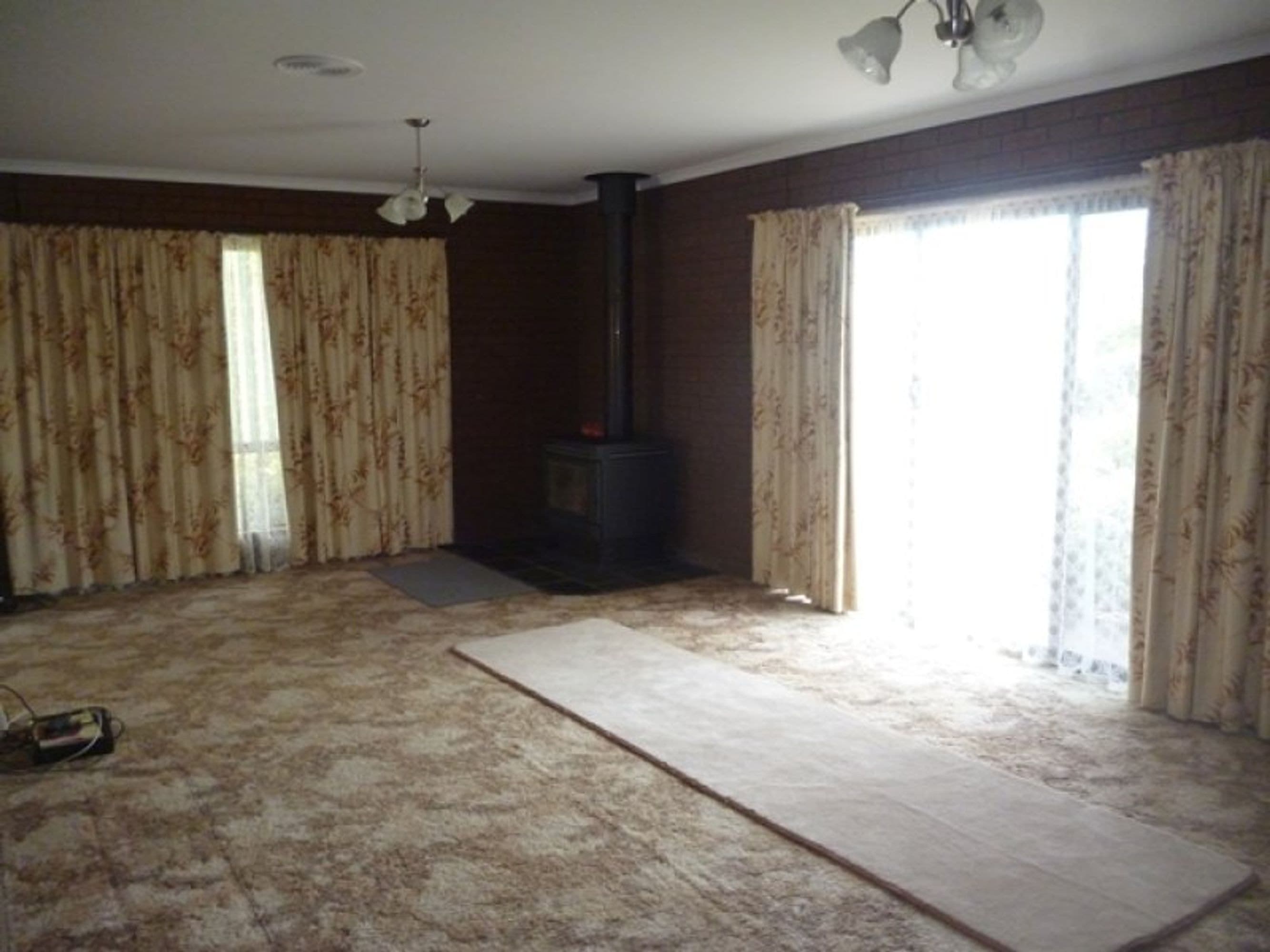 826 Greenhills Road, Jung VIC 3401, Longerenong - Thumbnail 4