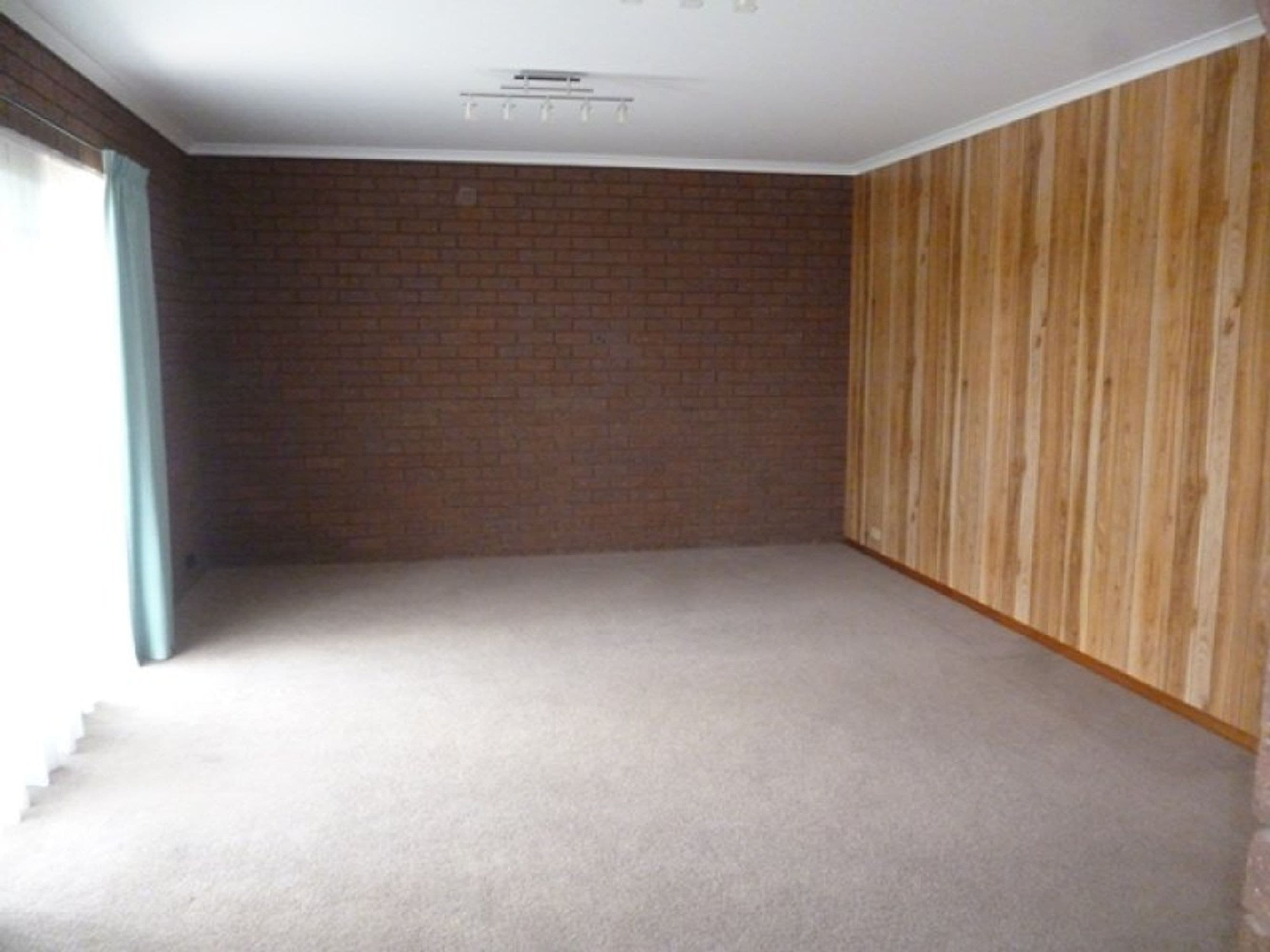826 Greenhills Road, Jung VIC 3401, Longerenong - Thumbnail 5