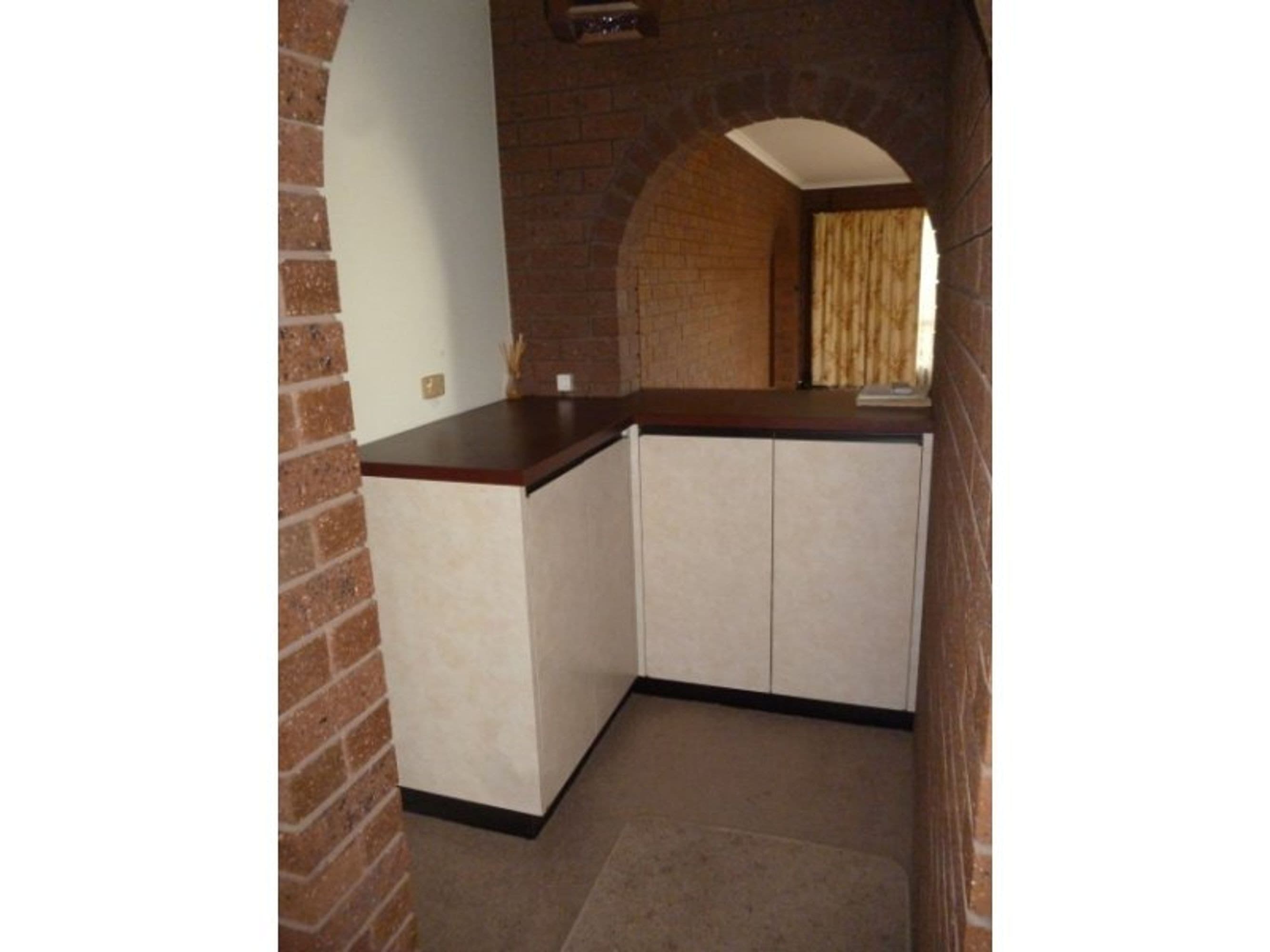 826 Greenhills Road, Jung VIC 3401, Longerenong - Thumbnail 6