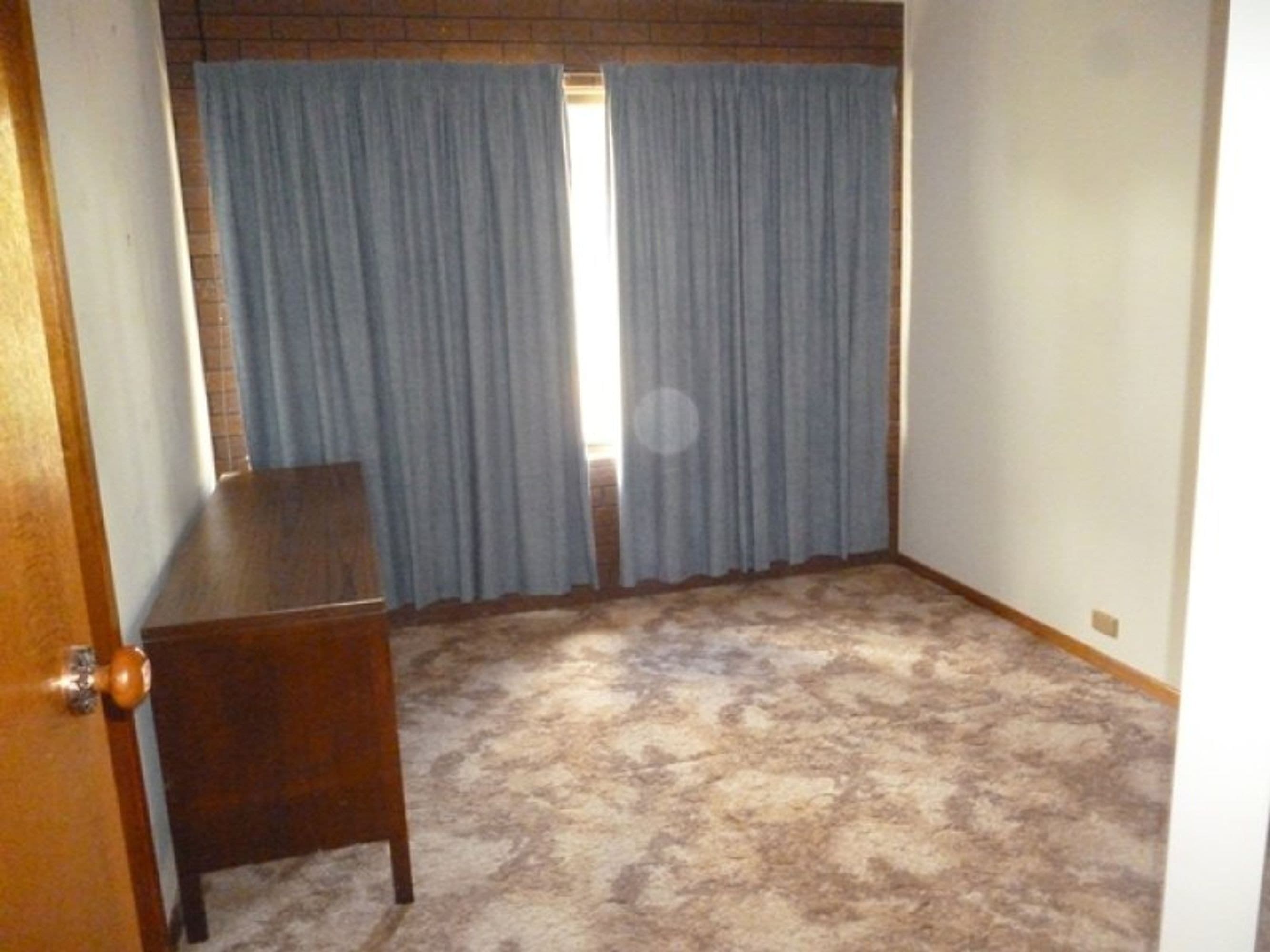 826 Greenhills Road, Jung VIC 3401, Longerenong - Thumbnail 7
