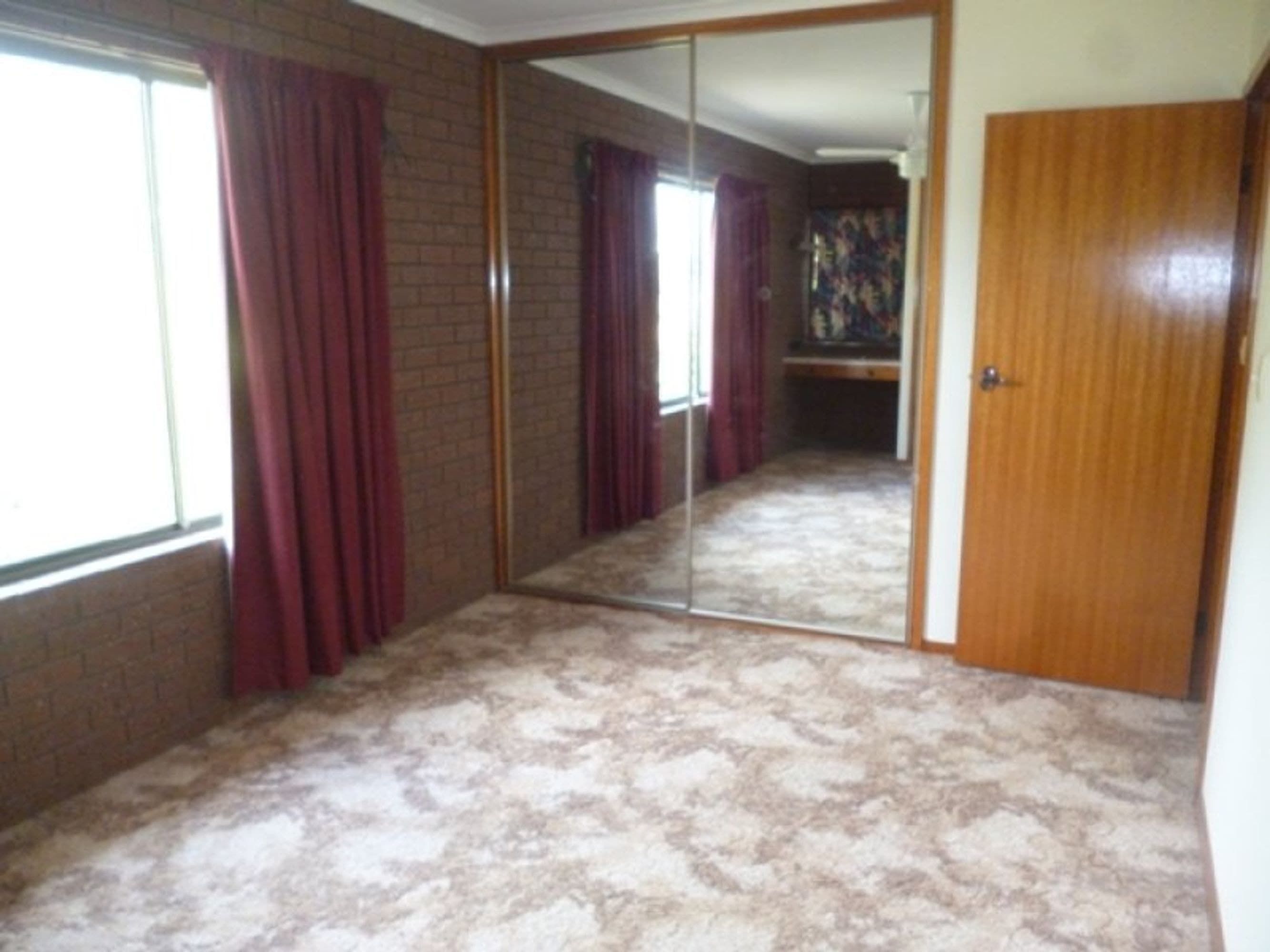 826 Greenhills Road, Jung VIC 3401, Longerenong - Thumbnail 8
