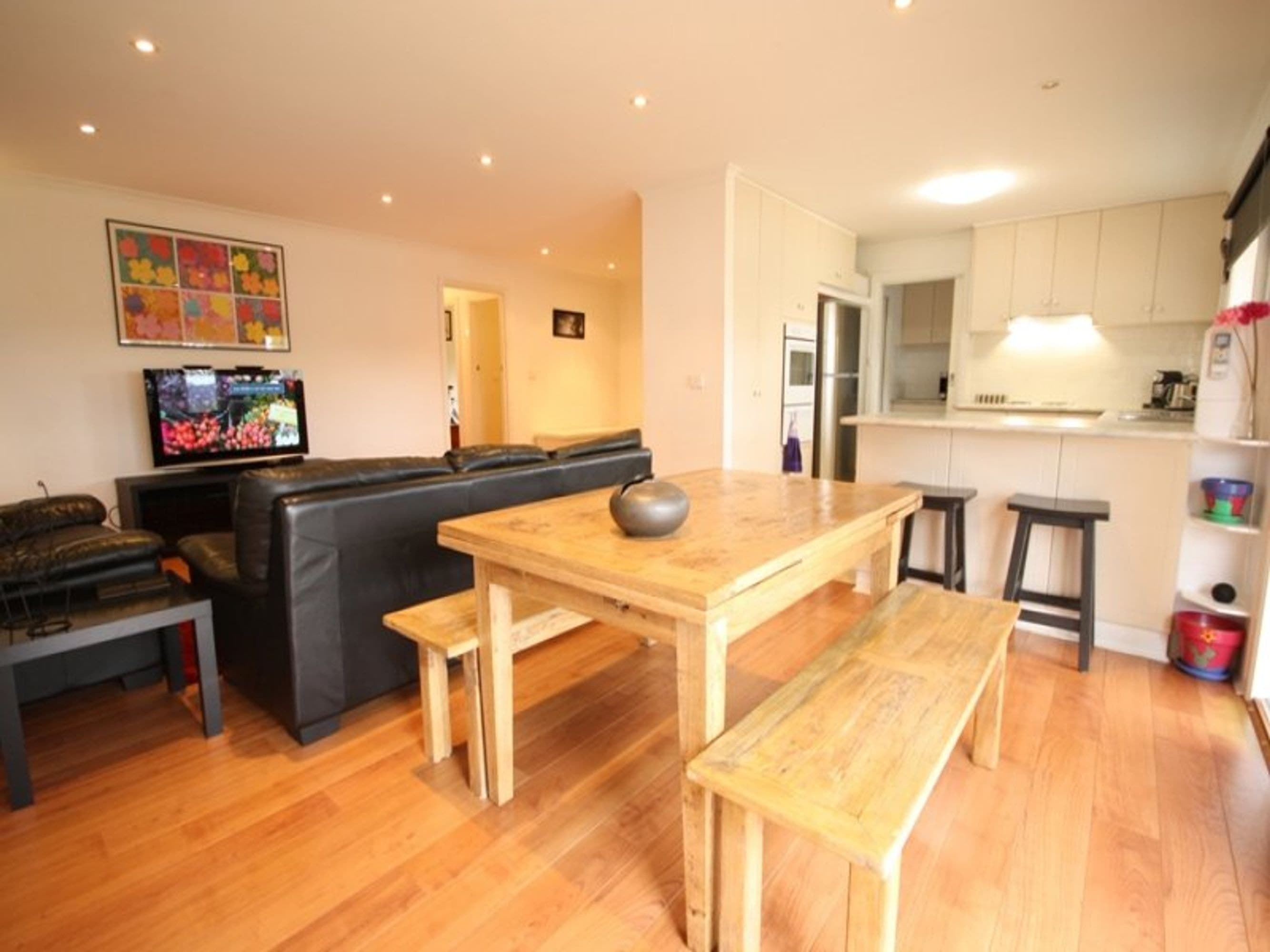 30 Park Street, Nhill VIC 3418, Nhill - Thumbnail 2