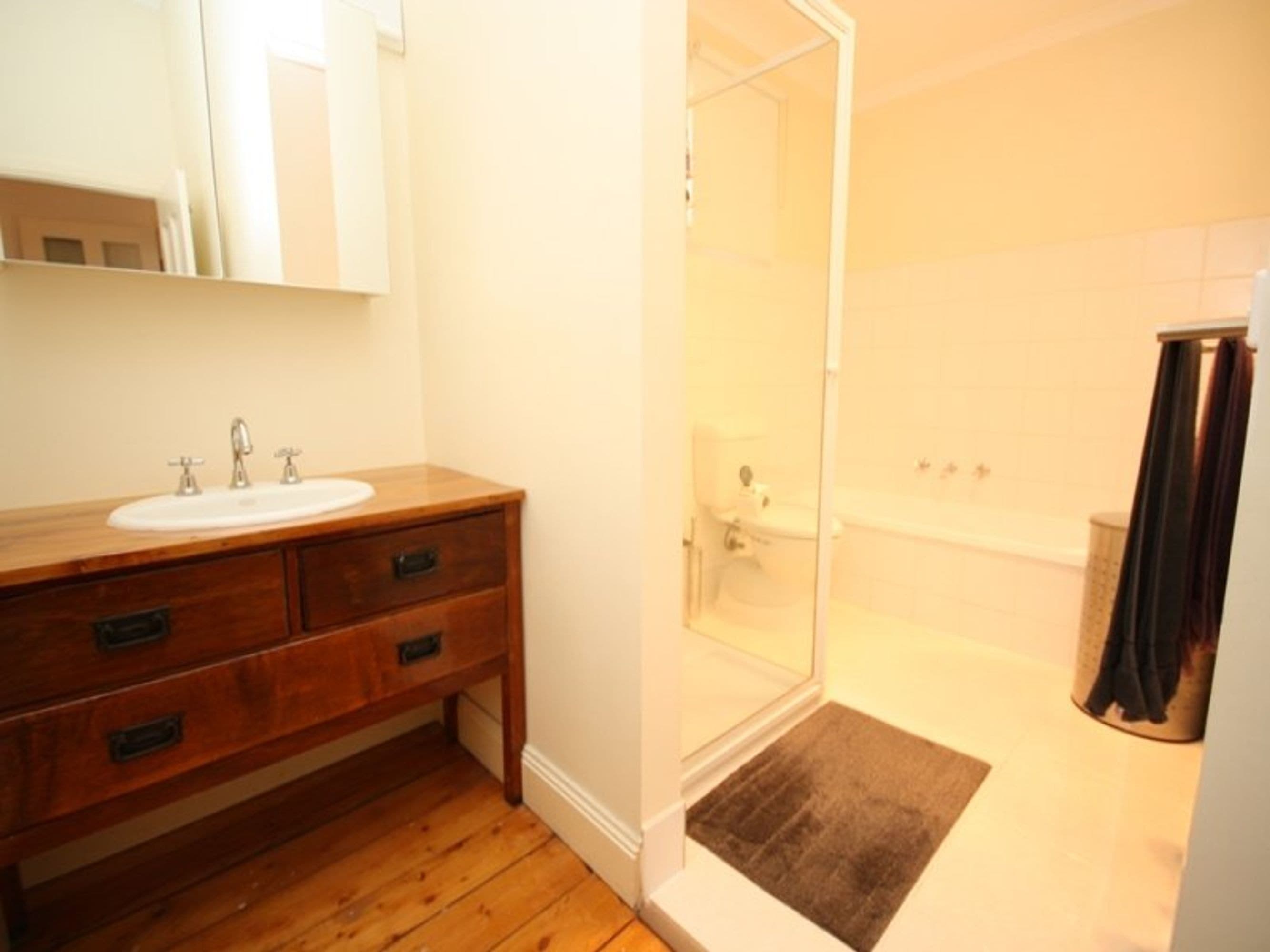 30 Park Street, Nhill VIC 3418, Nhill - Thumbnail 3