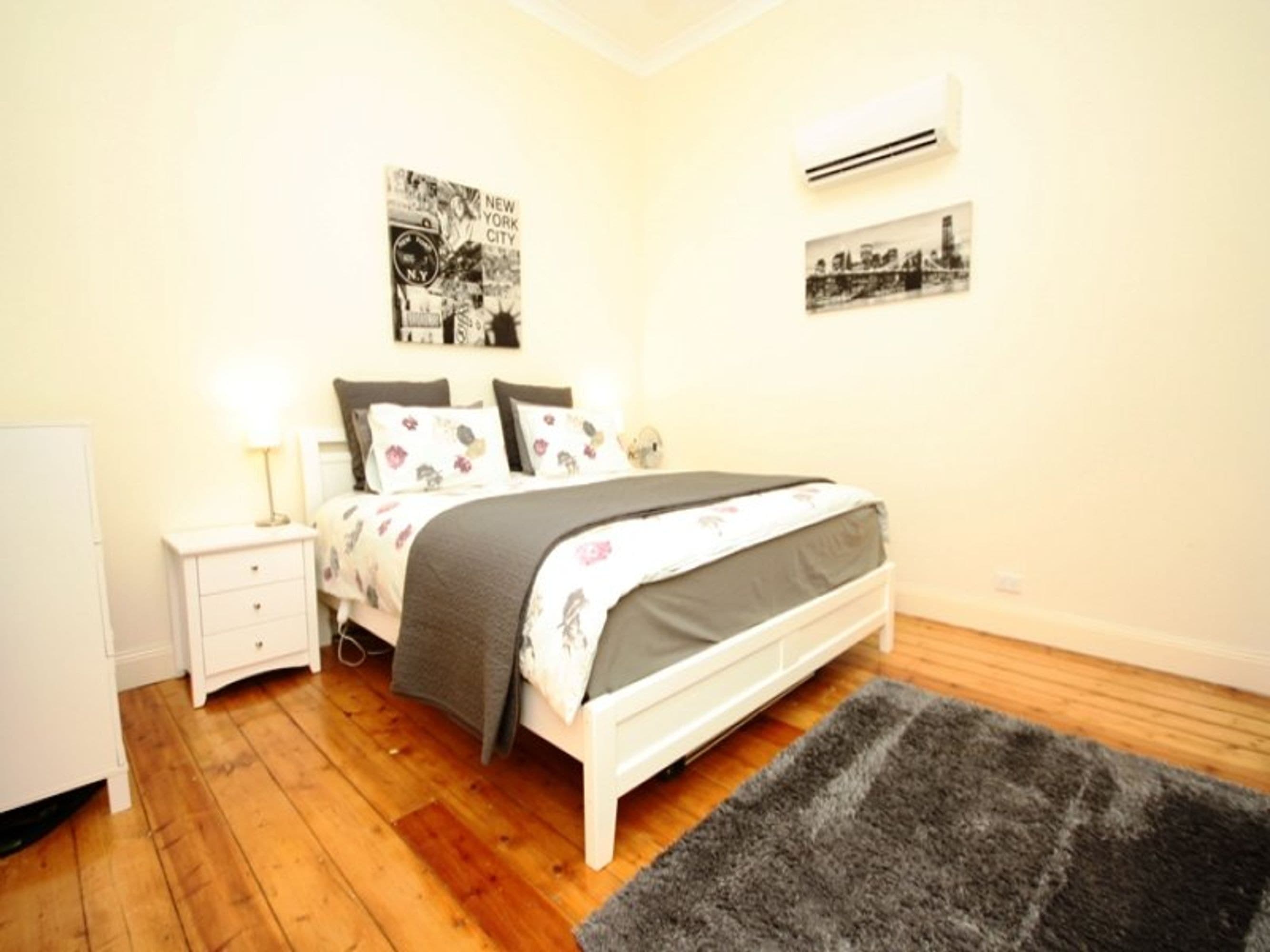 30 Park Street, Nhill VIC 3418, Nhill - Thumbnail 4