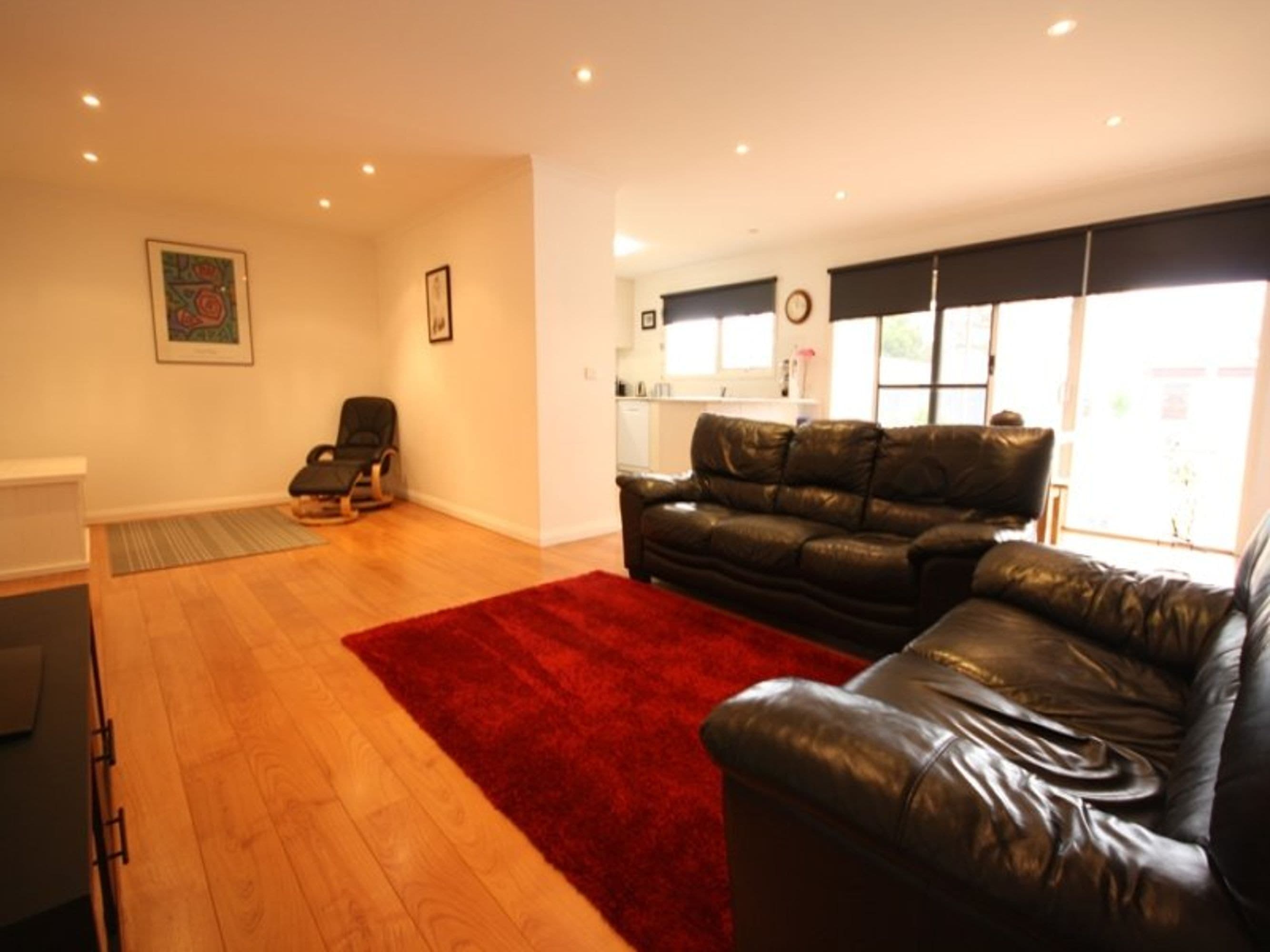30 Park Street, Nhill VIC 3418, Nhill - Thumbnail 6