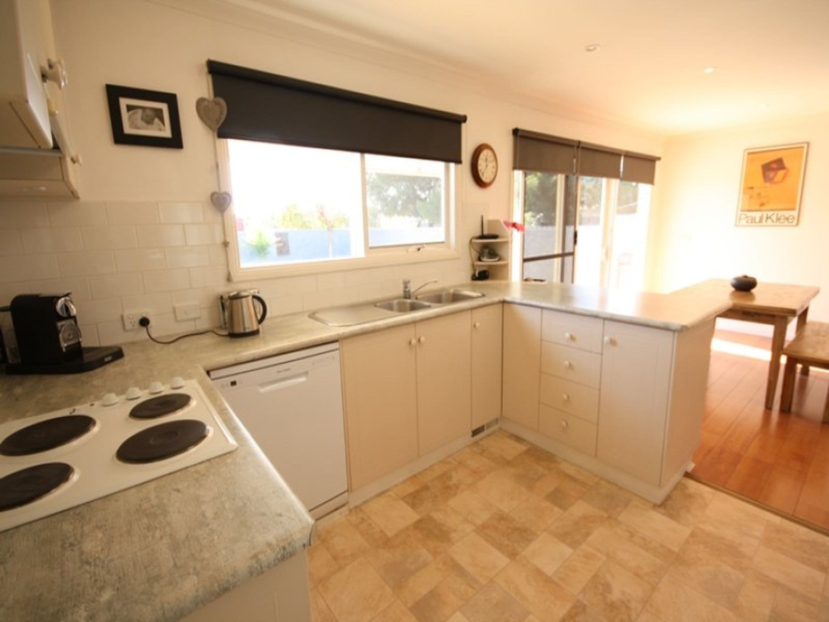 30 Park Street, Nhill VIC 3418, Nhill - Thumbnail 7