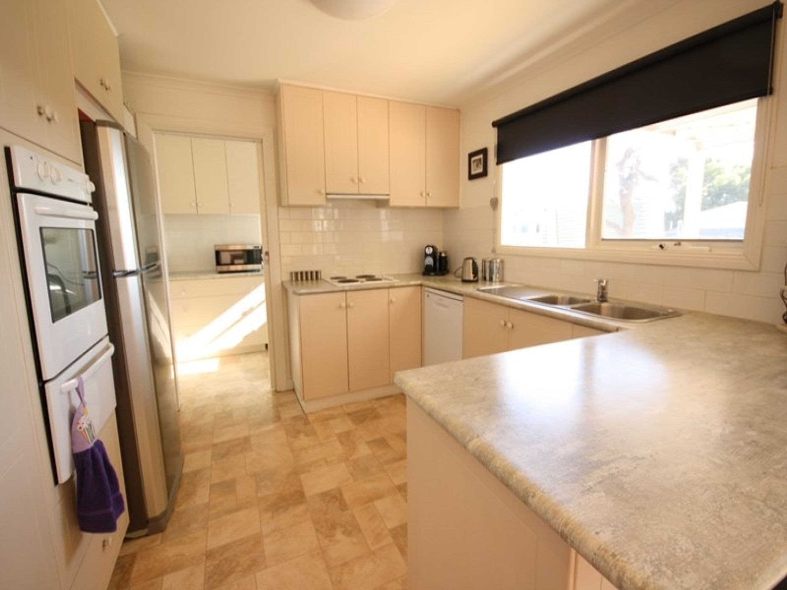 30 Park Street, Nhill VIC 3418, Nhill - Thumbnail 8