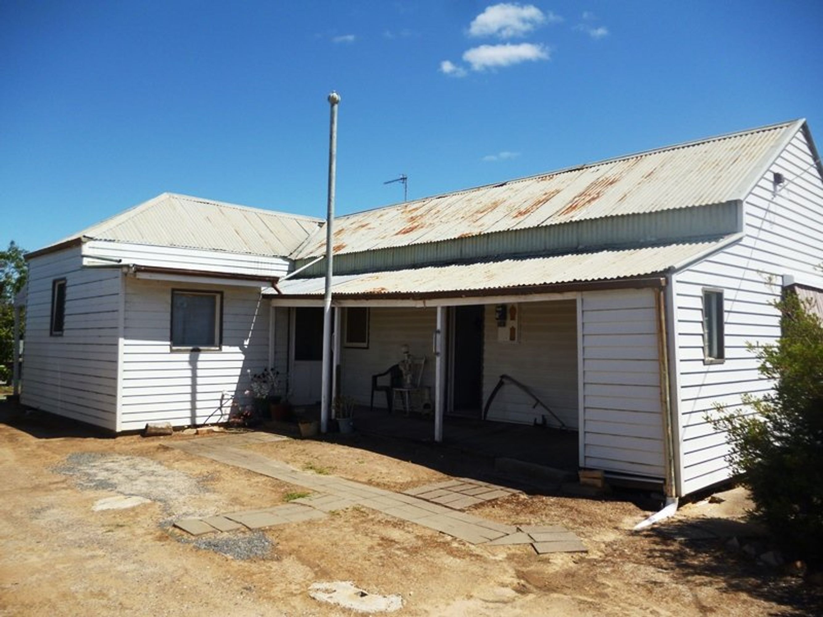 22 Citrus Avenue, Horsham VIC 3400, Horsham - Image 1