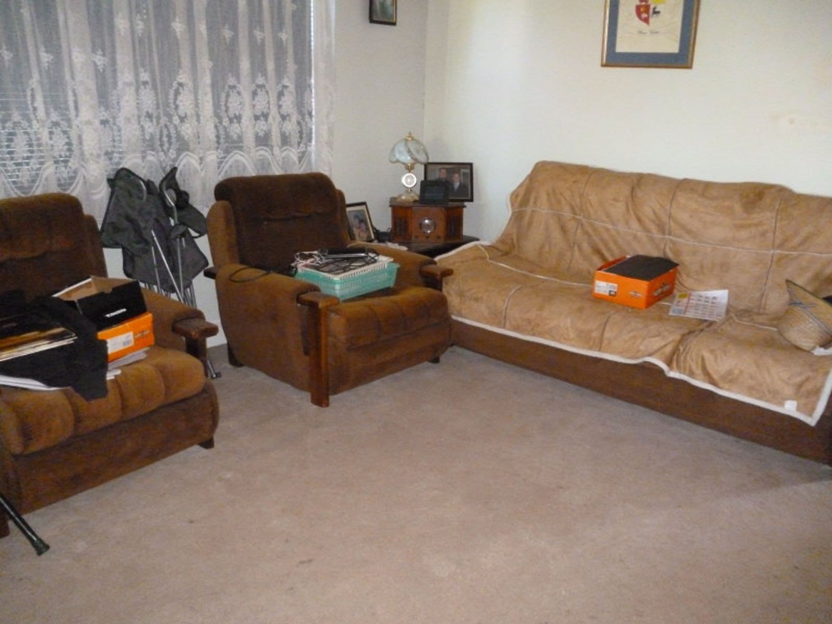 22 Citrus Avenue, Horsham VIC 3400, Horsham - Thumbnail 2