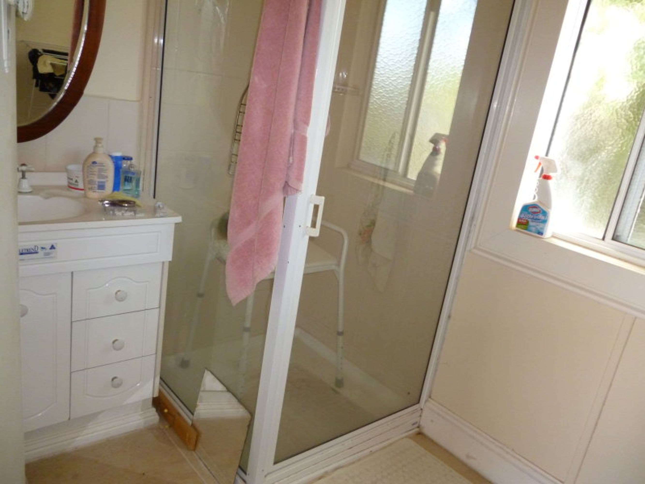 22 Citrus Avenue, Horsham VIC 3400, Horsham - Thumbnail 3