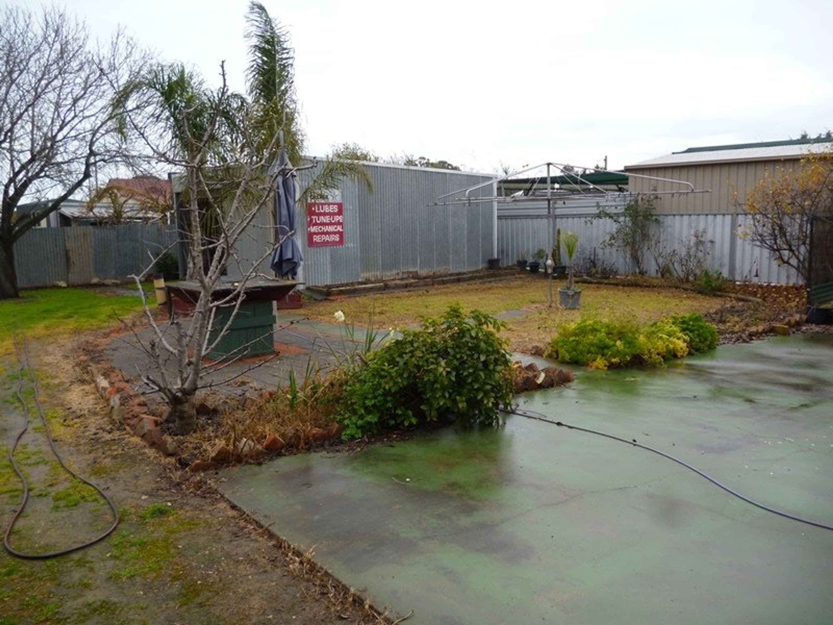 22 Citrus Avenue, Horsham VIC 3400, Horsham - Thumbnail 4