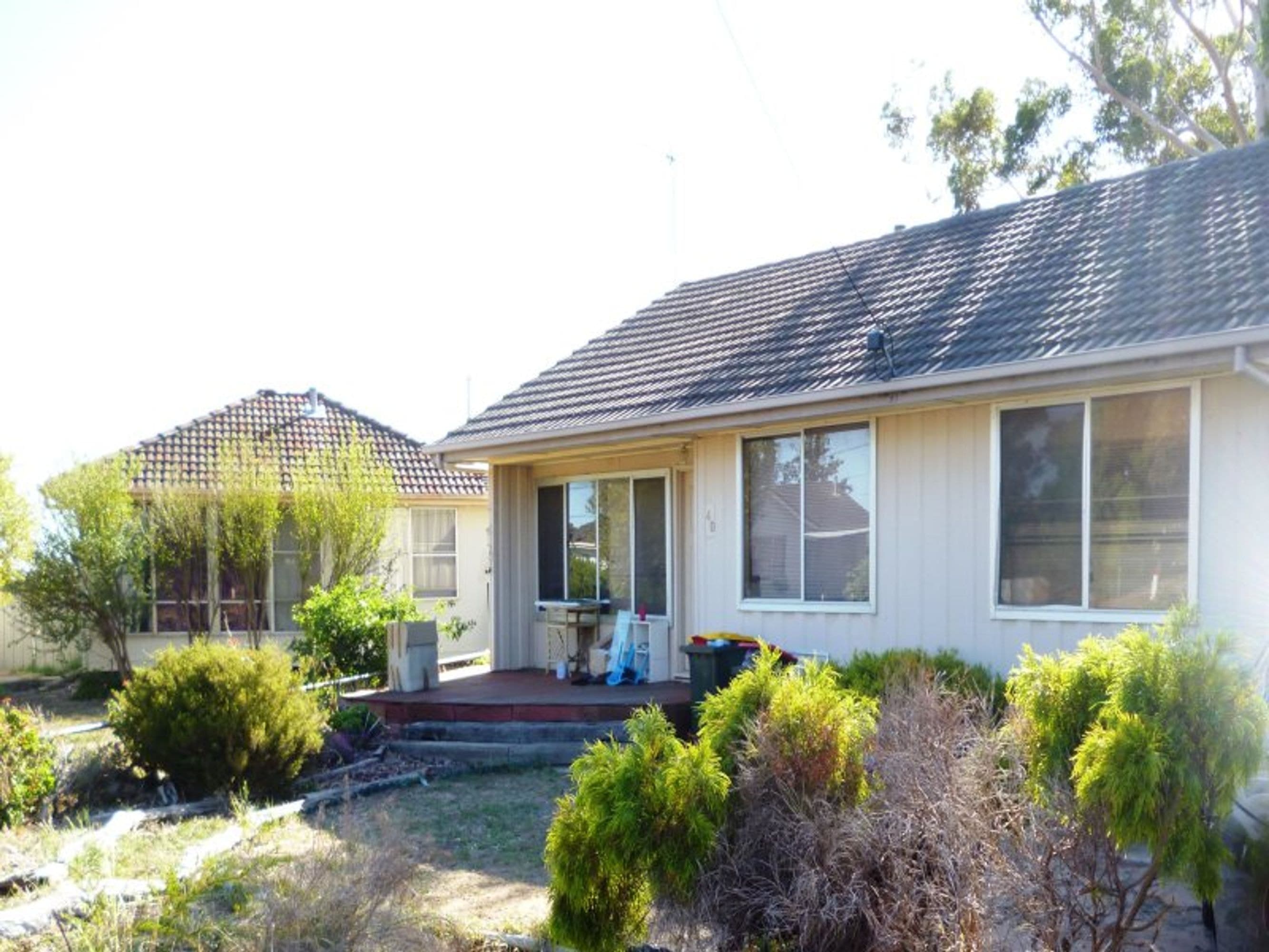 40 Winifred Street, Horsham VIC 3400, Horsham - Image 1