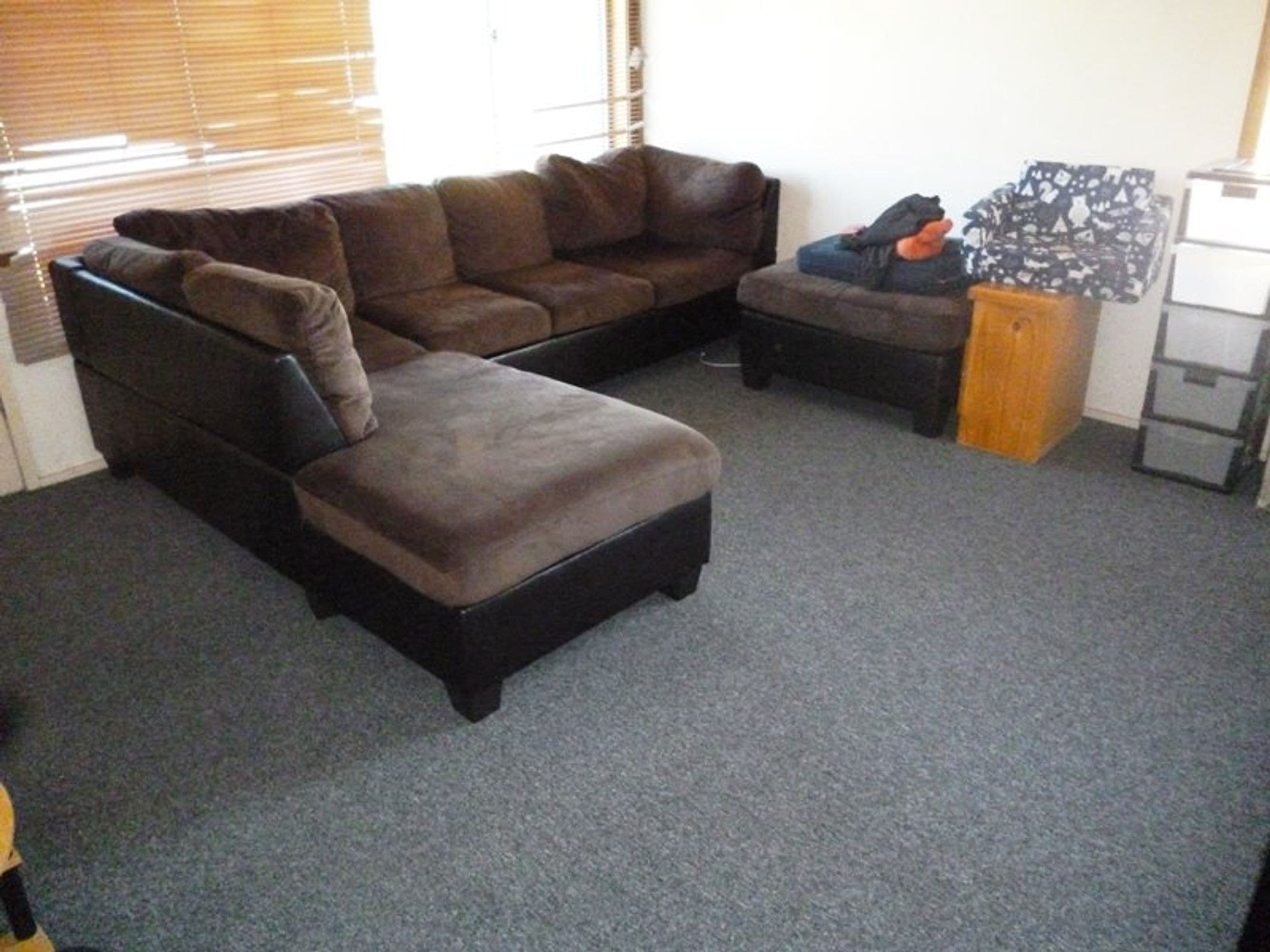 40 Winifred Street, Horsham VIC 3400, Horsham - Thumbnail 2