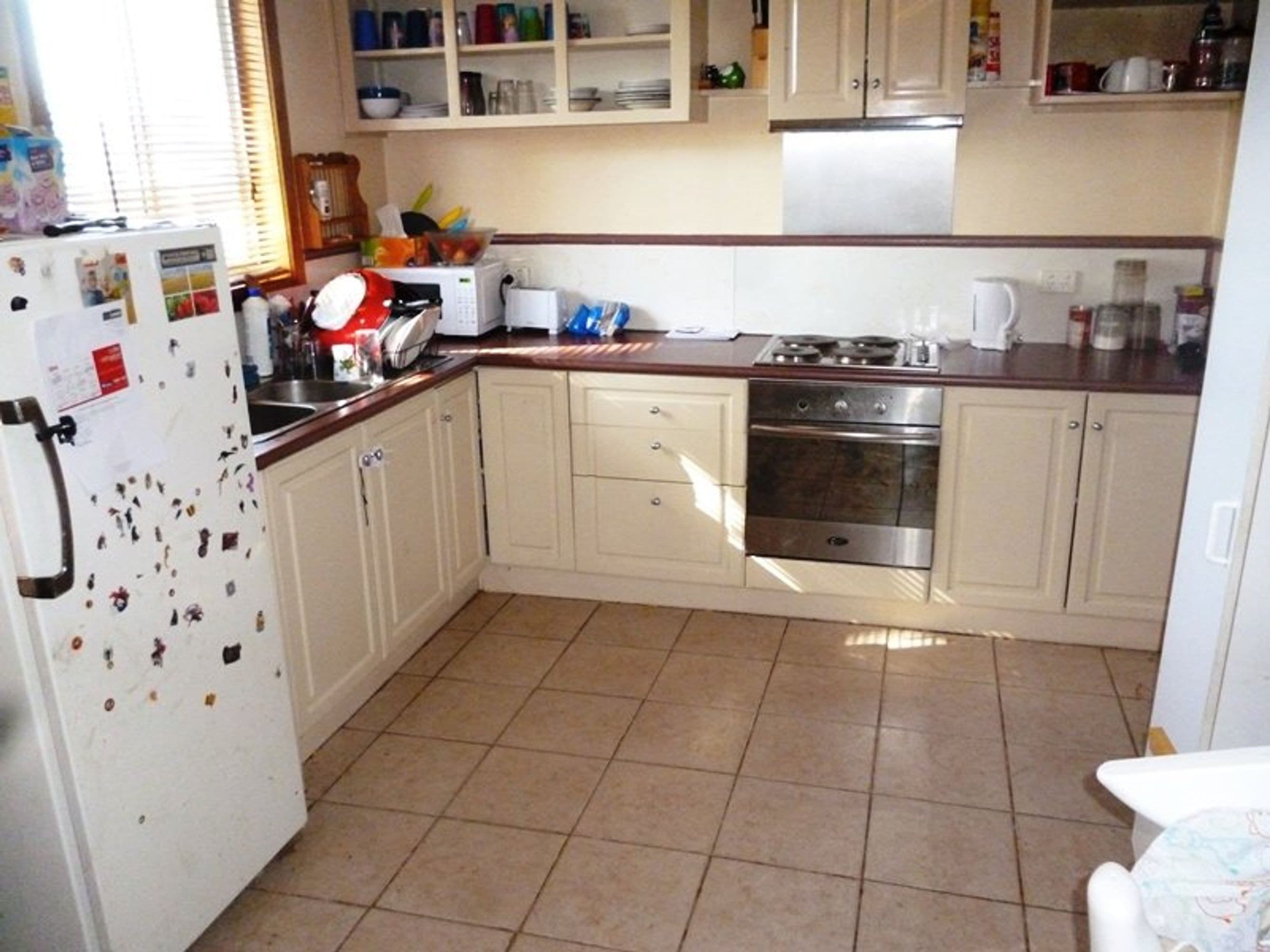 40 Winifred Street, Horsham VIC 3400, Horsham - Thumbnail 3