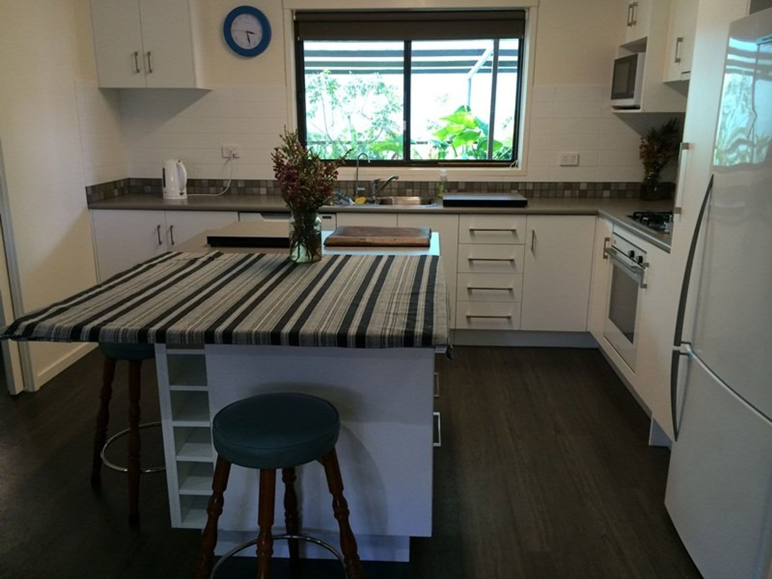 3/16 Wilson Street, Horsham, VIC 3400, Horsham - Thumbnail 2