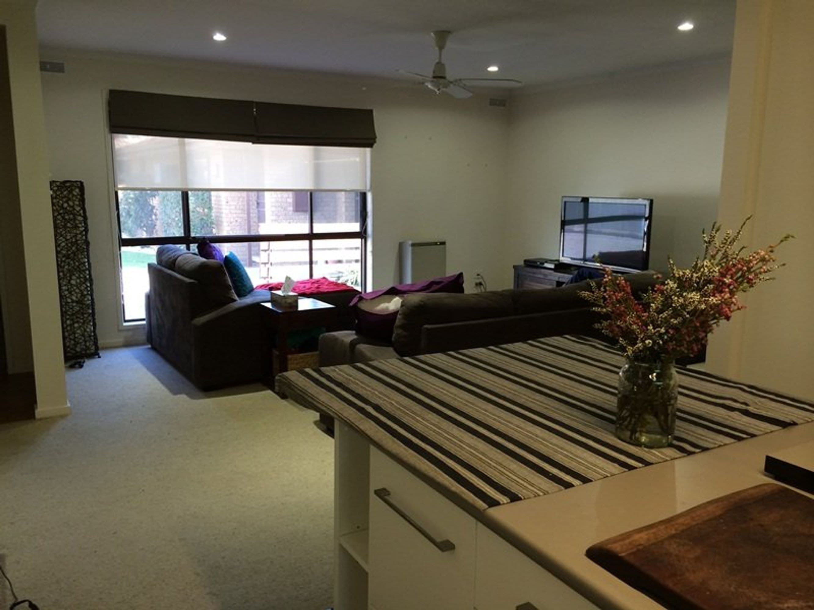 3/16 Wilson Street, Horsham, VIC 3400, Horsham - Thumbnail 3