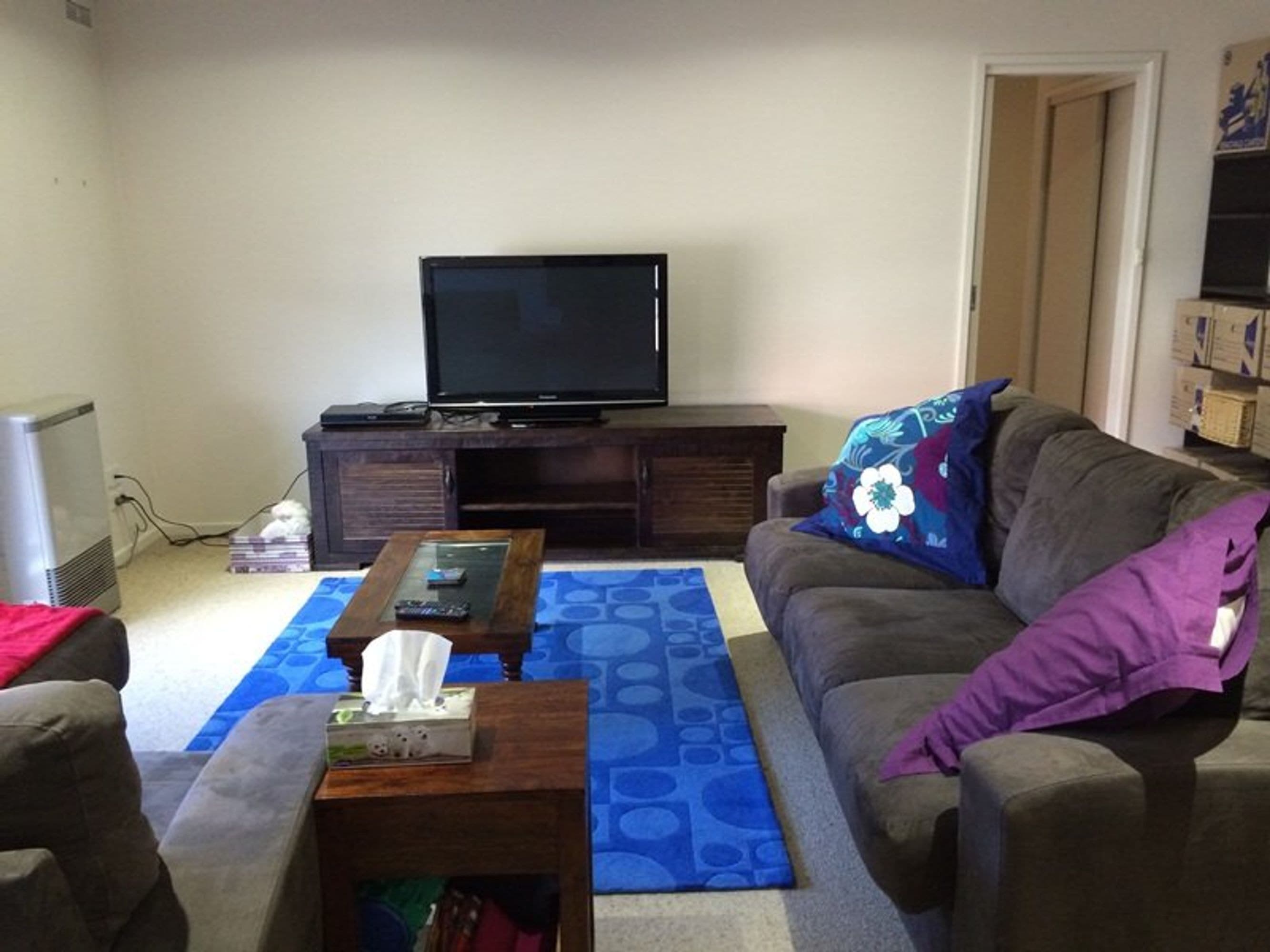 3/16 Wilson Street, Horsham, VIC 3400, Horsham - Thumbnail 4