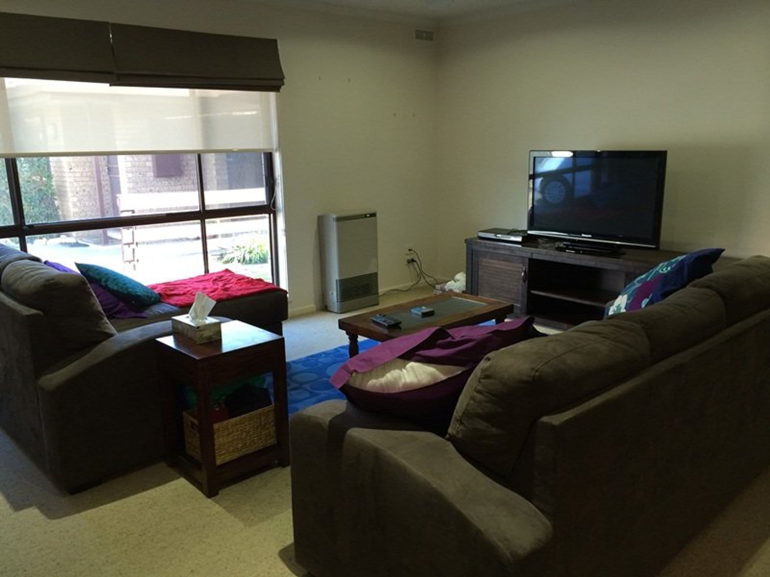 3/16 Wilson Street, Horsham, VIC 3400, Horsham - Thumbnail 5
