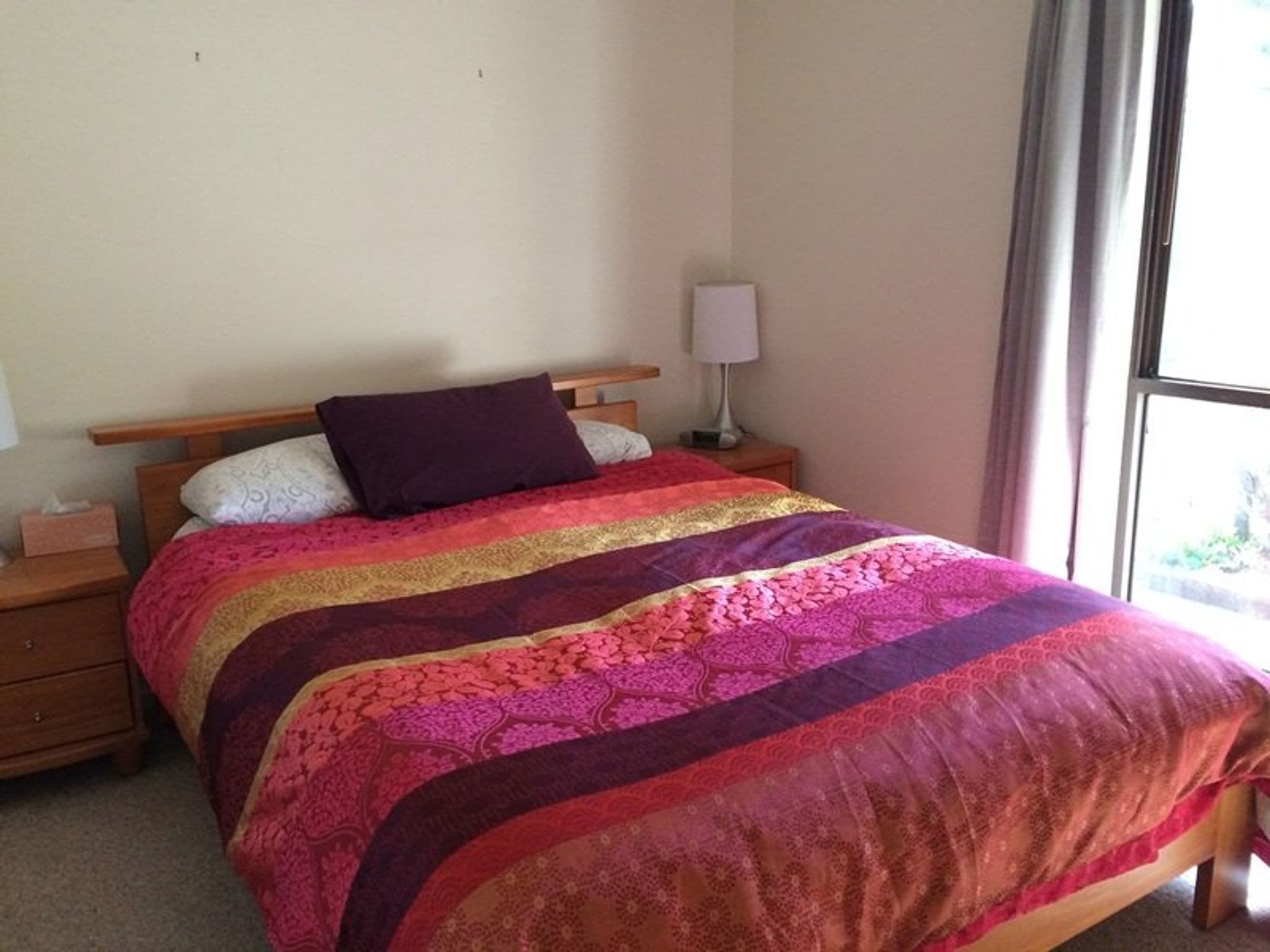 3/16 Wilson Street, Horsham, VIC 3400, Horsham - Thumbnail 6