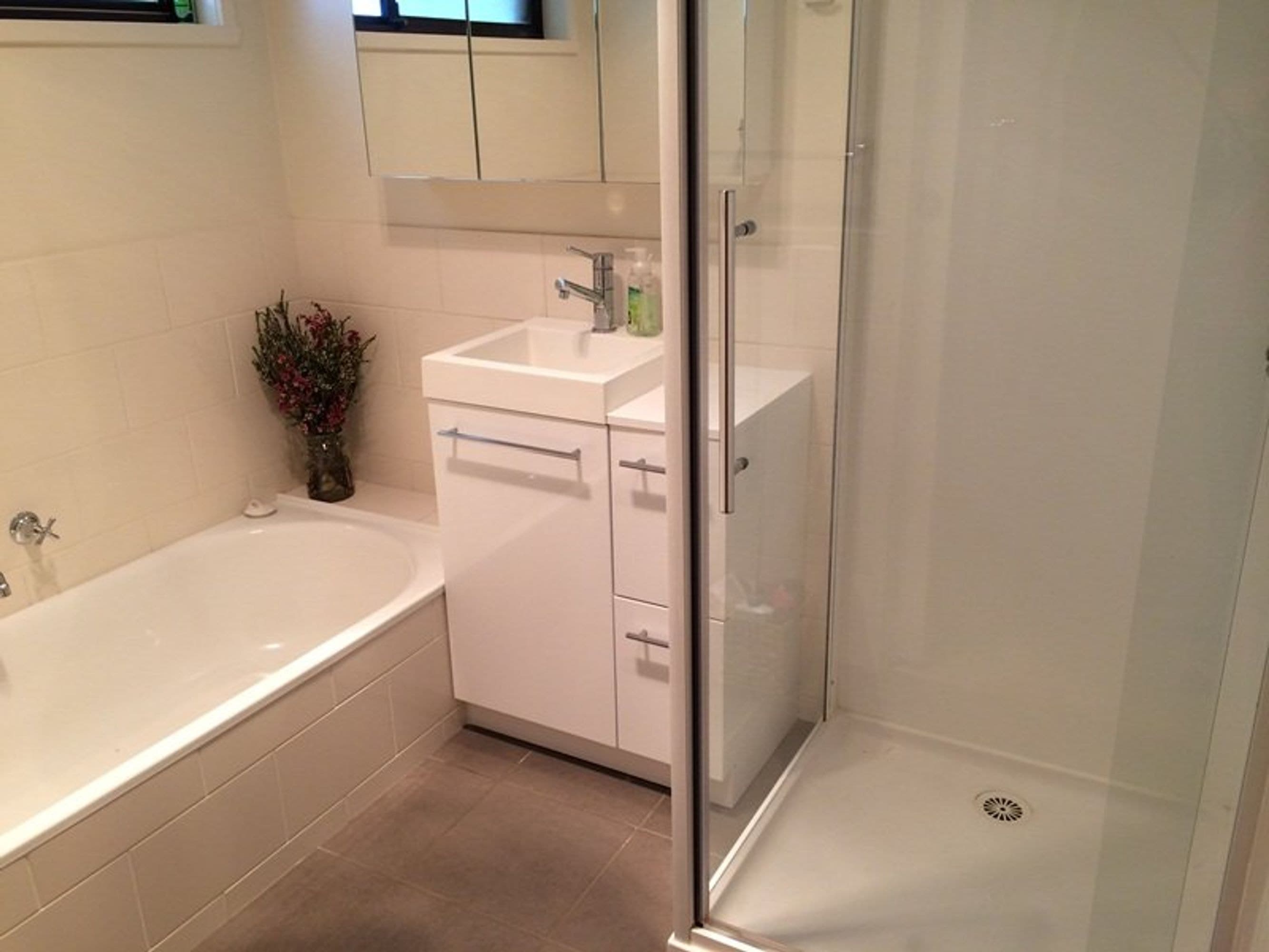 3/16 Wilson Street, Horsham, VIC 3400, Horsham - Thumbnail 7