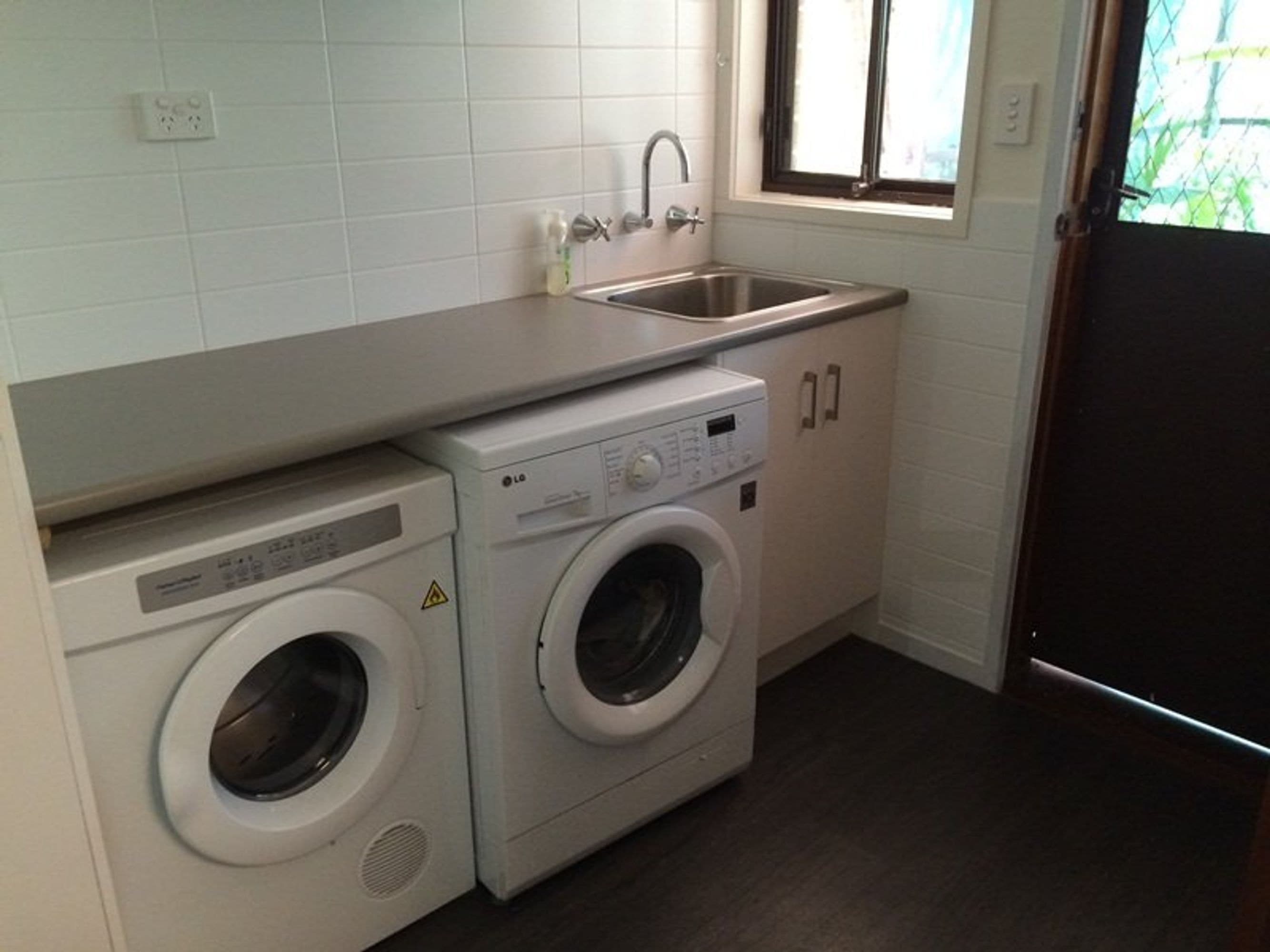 3/16 Wilson Street, Horsham, VIC 3400, Horsham - Thumbnail 8