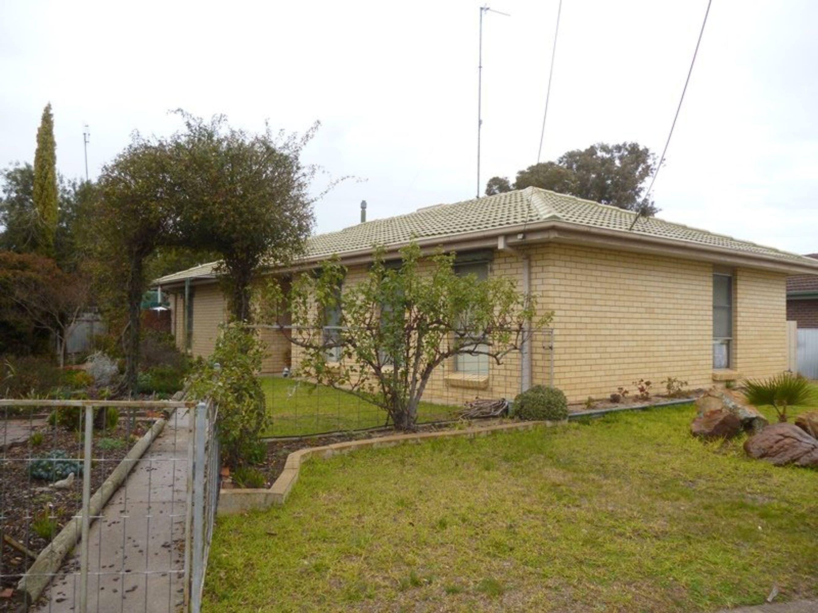 5 Forsyth Avenue, Horsham VIC 3400, Horsham - Image 1