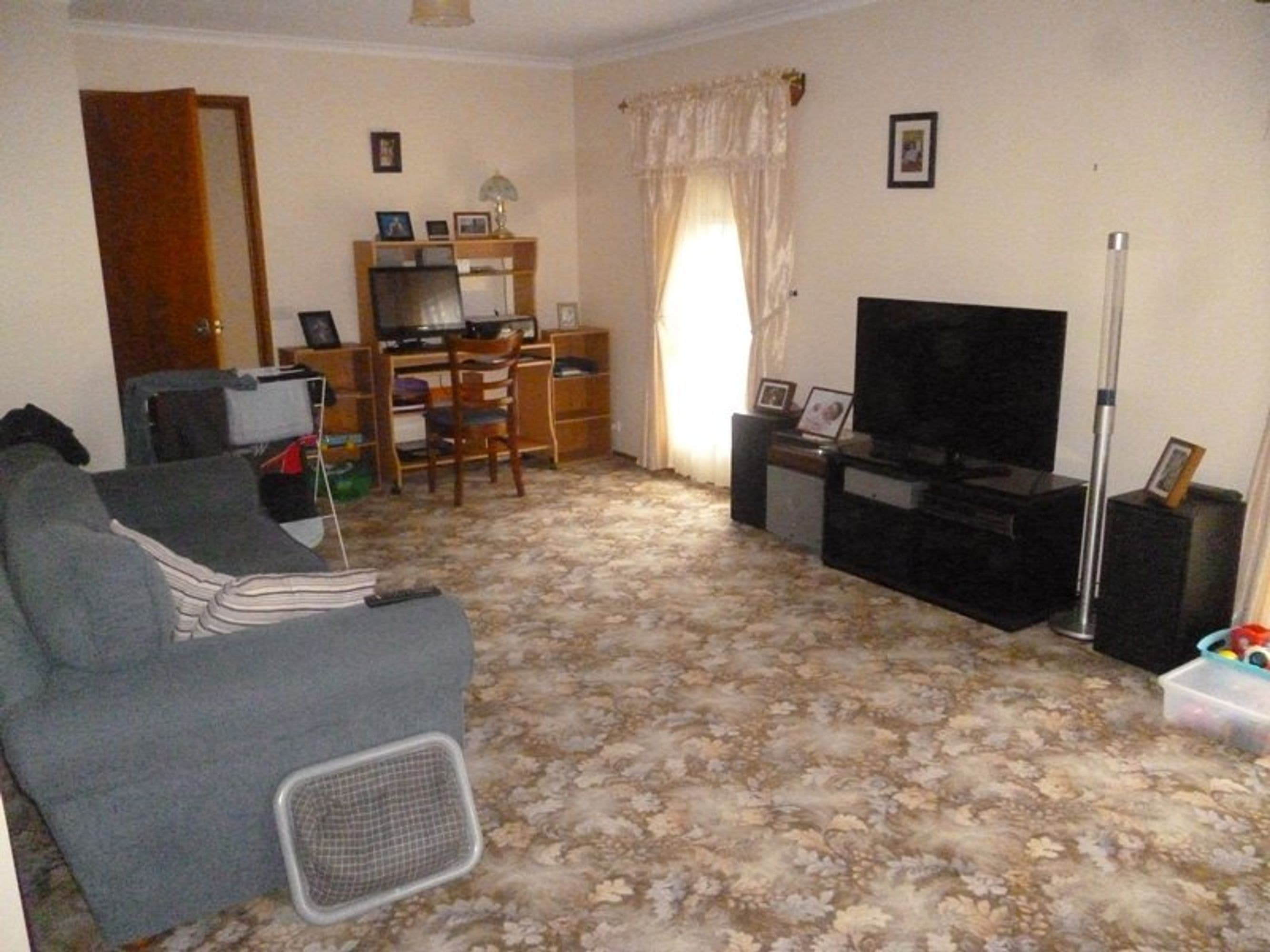 5 Forsyth Avenue, Horsham VIC 3400, Horsham - Thumbnail 2