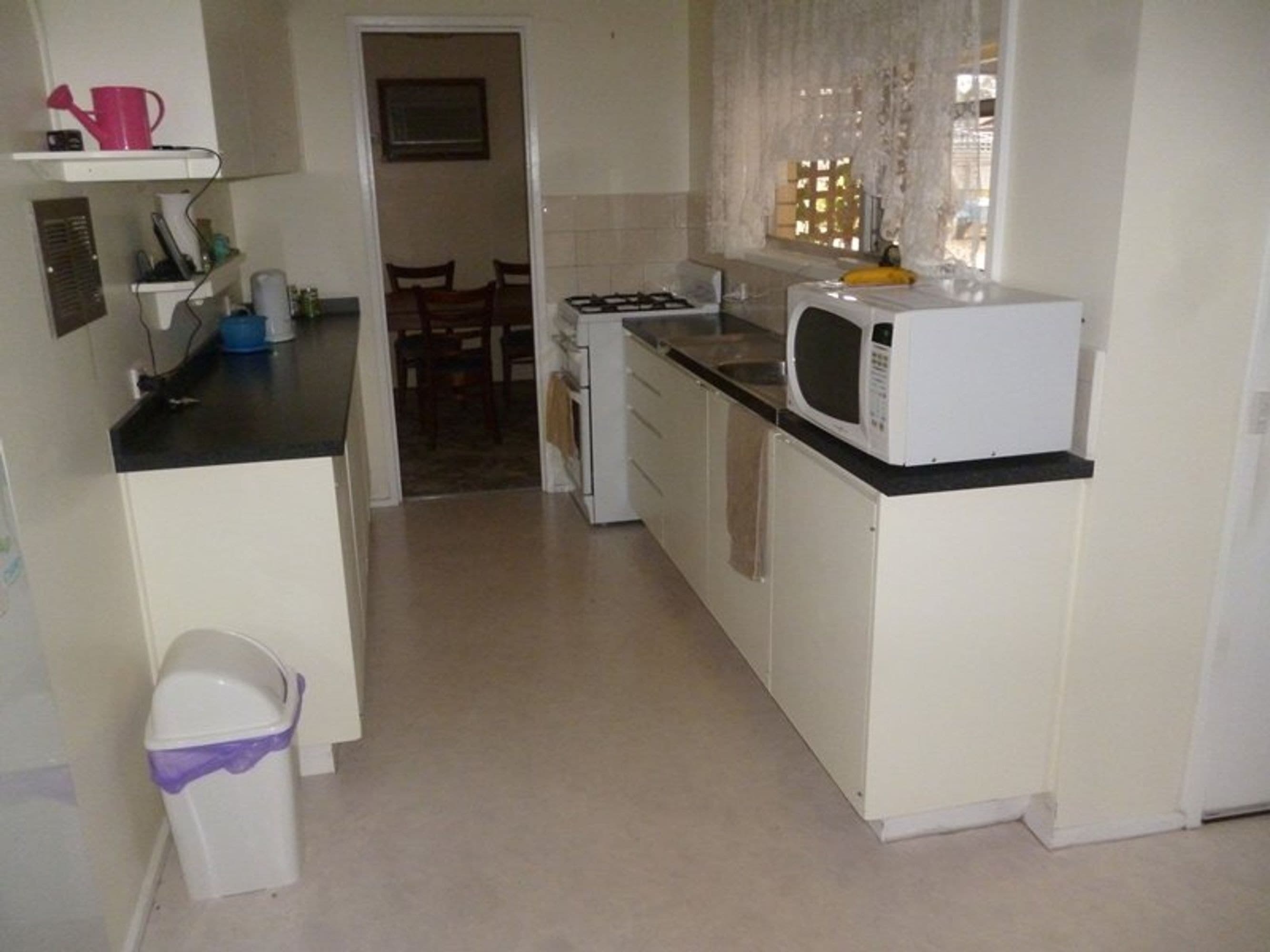 5 Forsyth Avenue, Horsham VIC 3400, Horsham - Thumbnail 3