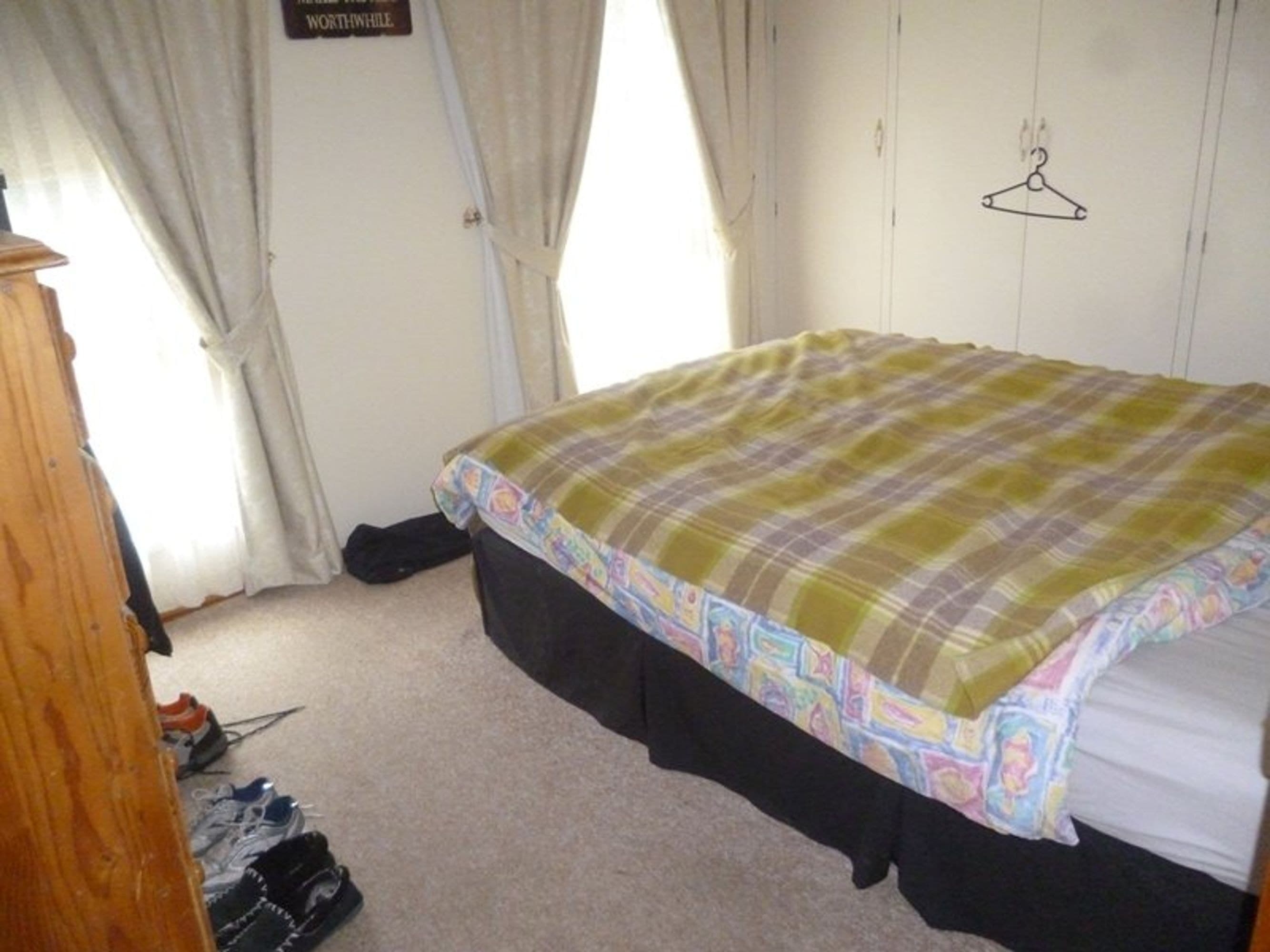 5 Forsyth Avenue, Horsham VIC 3400, Horsham - Thumbnail 4