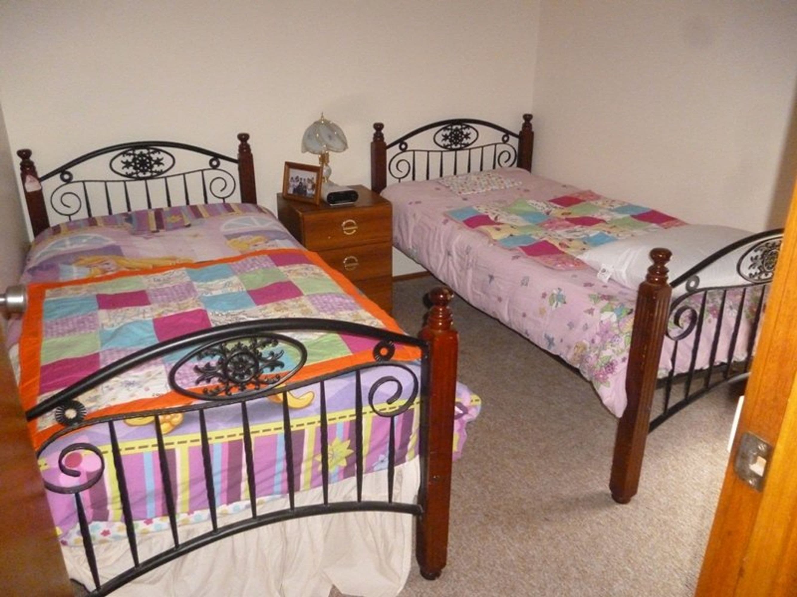 5 Forsyth Avenue, Horsham VIC 3400, Horsham - Thumbnail 5