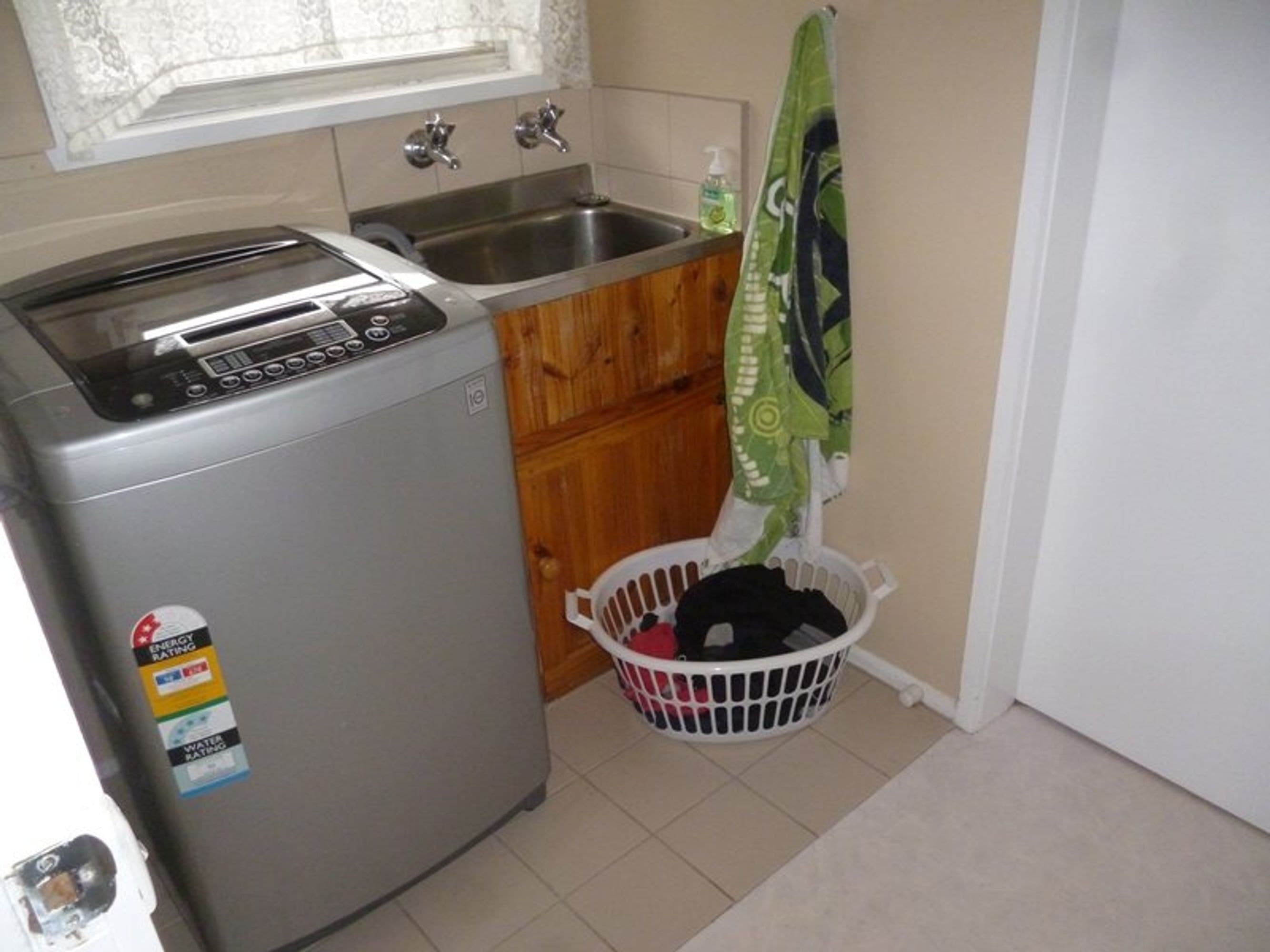 5 Forsyth Avenue, Horsham VIC 3400, Horsham - Thumbnail 7