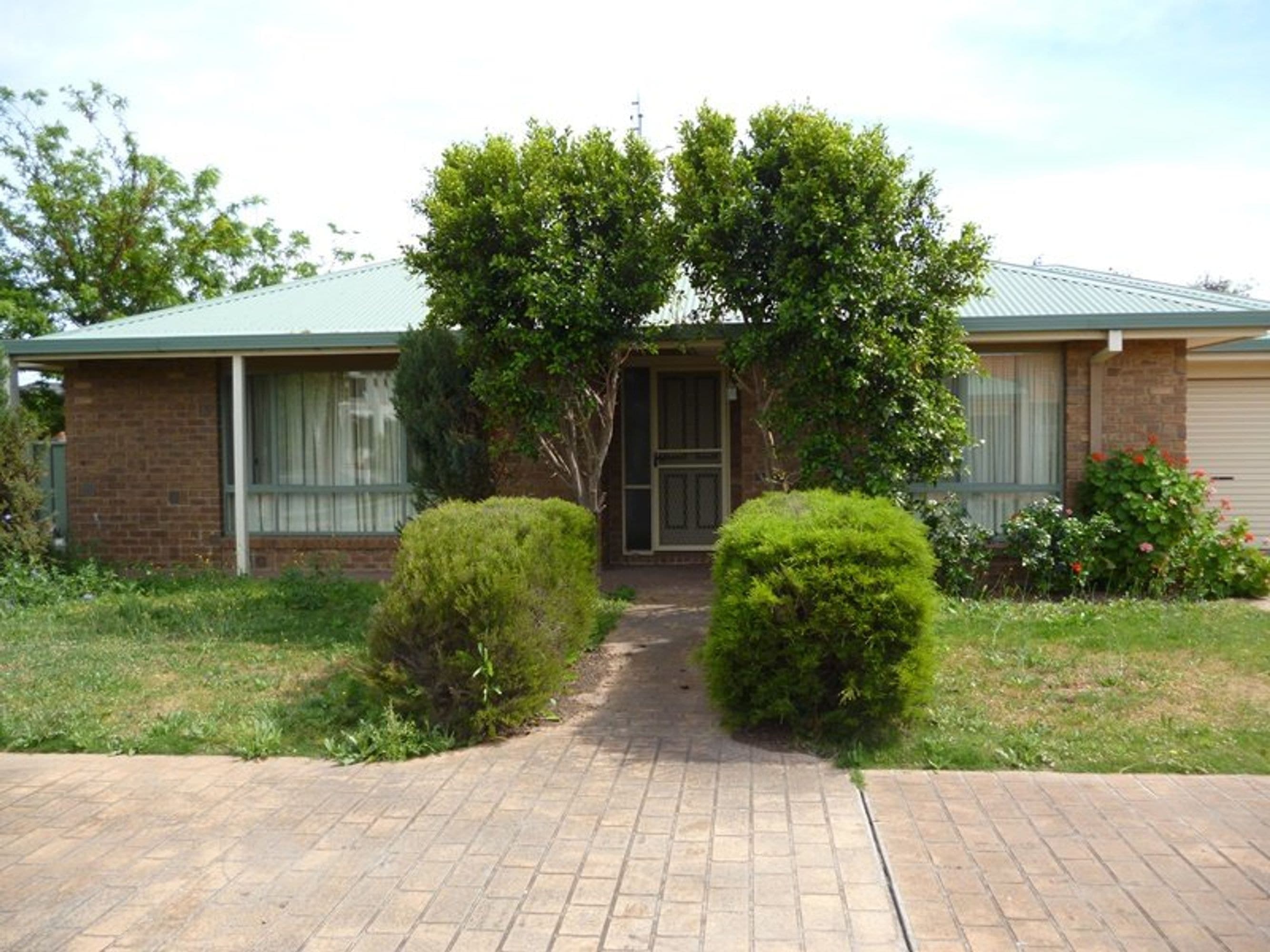 1/1 Magee Court, Horsham VIC 3400, Horsham - Image 1