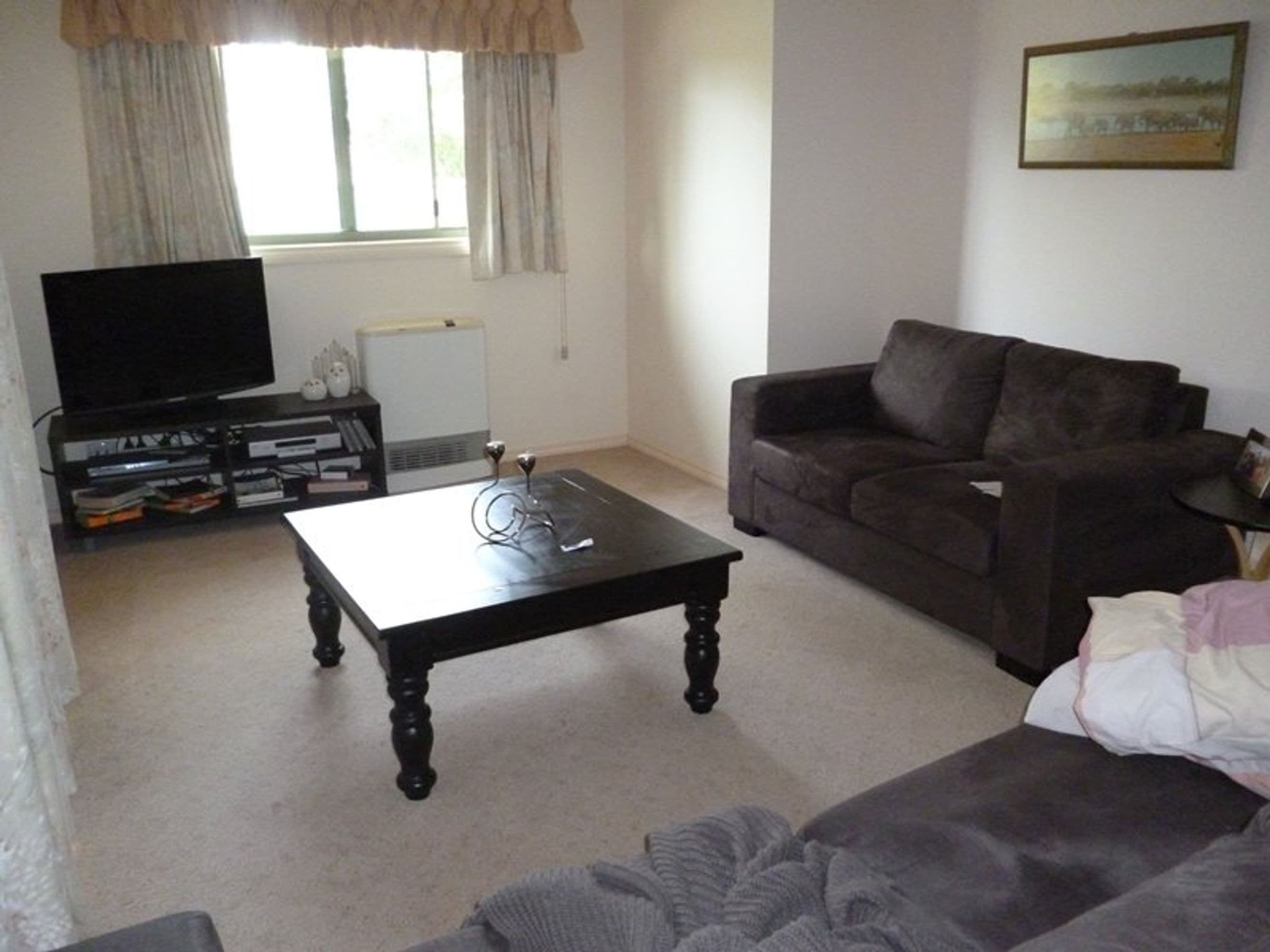 1/1 Magee Court, Horsham VIC 3400, Horsham - Thumbnail 2