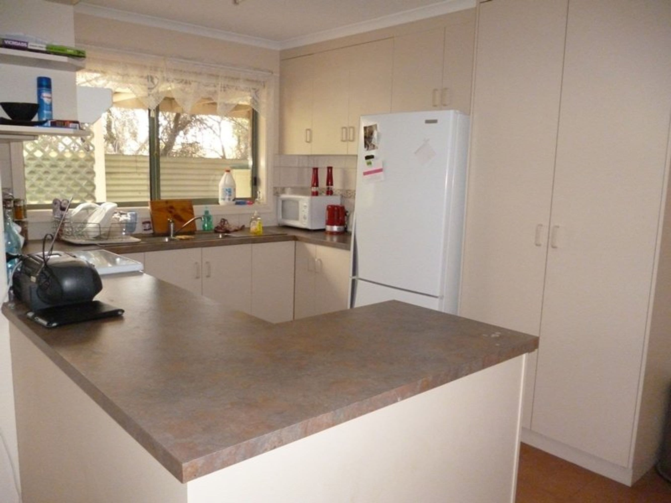 1/1 Magee Court, Horsham VIC 3400, Horsham - Thumbnail 3
