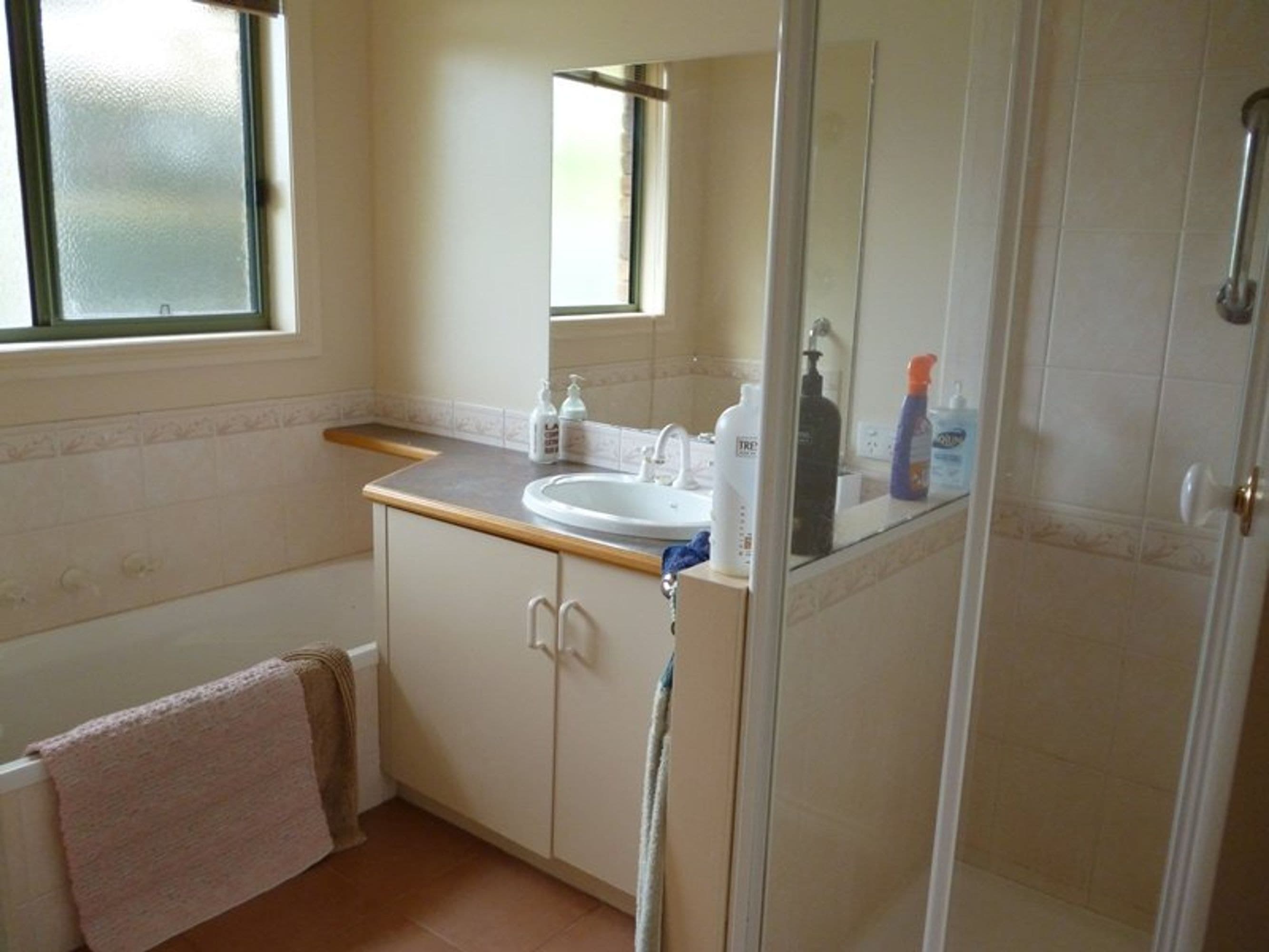 1/1 Magee Court, Horsham VIC 3400, Horsham - Thumbnail 5