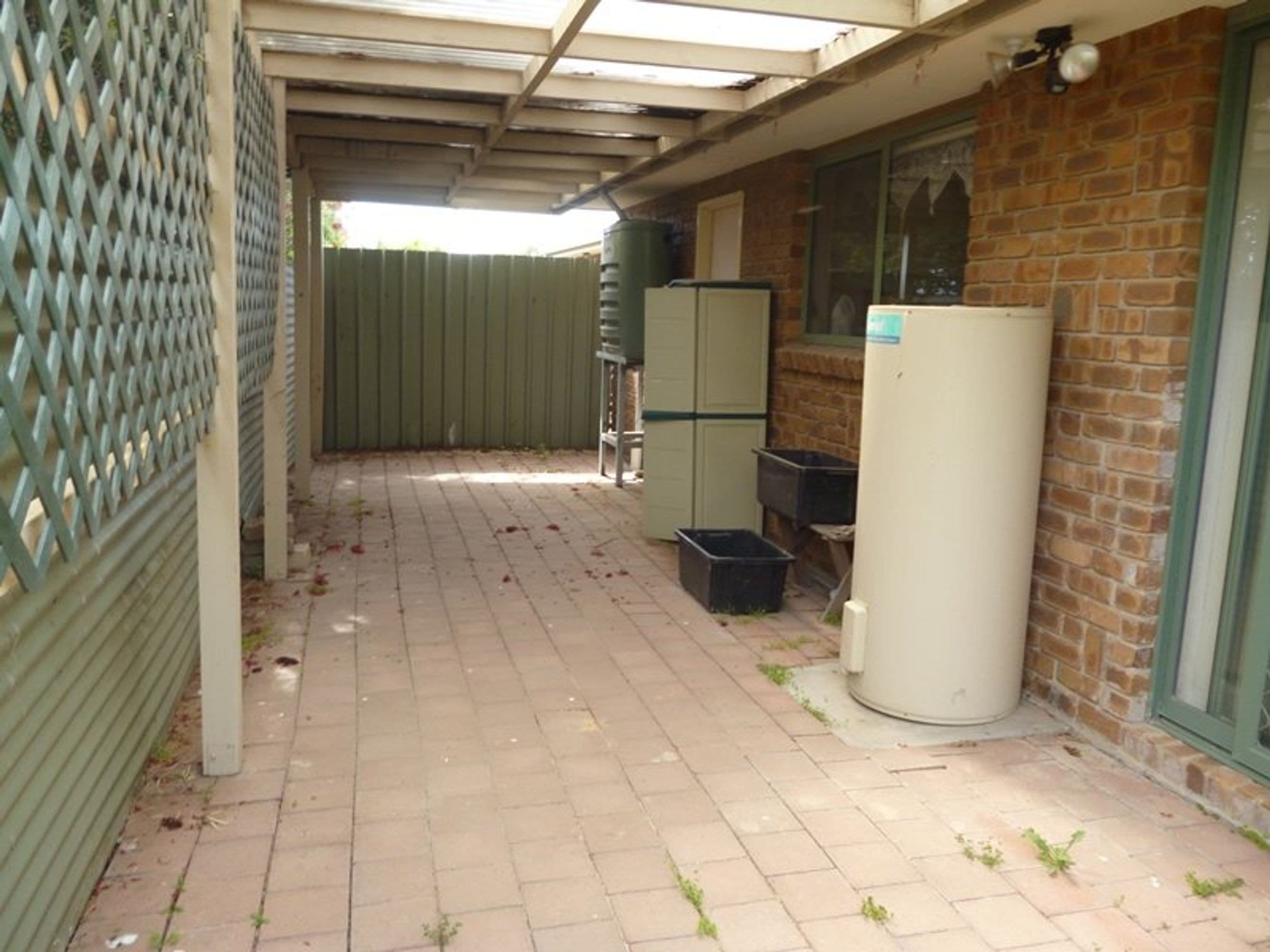 1/1 Magee Court, Horsham VIC 3400, Horsham - Thumbnail 6