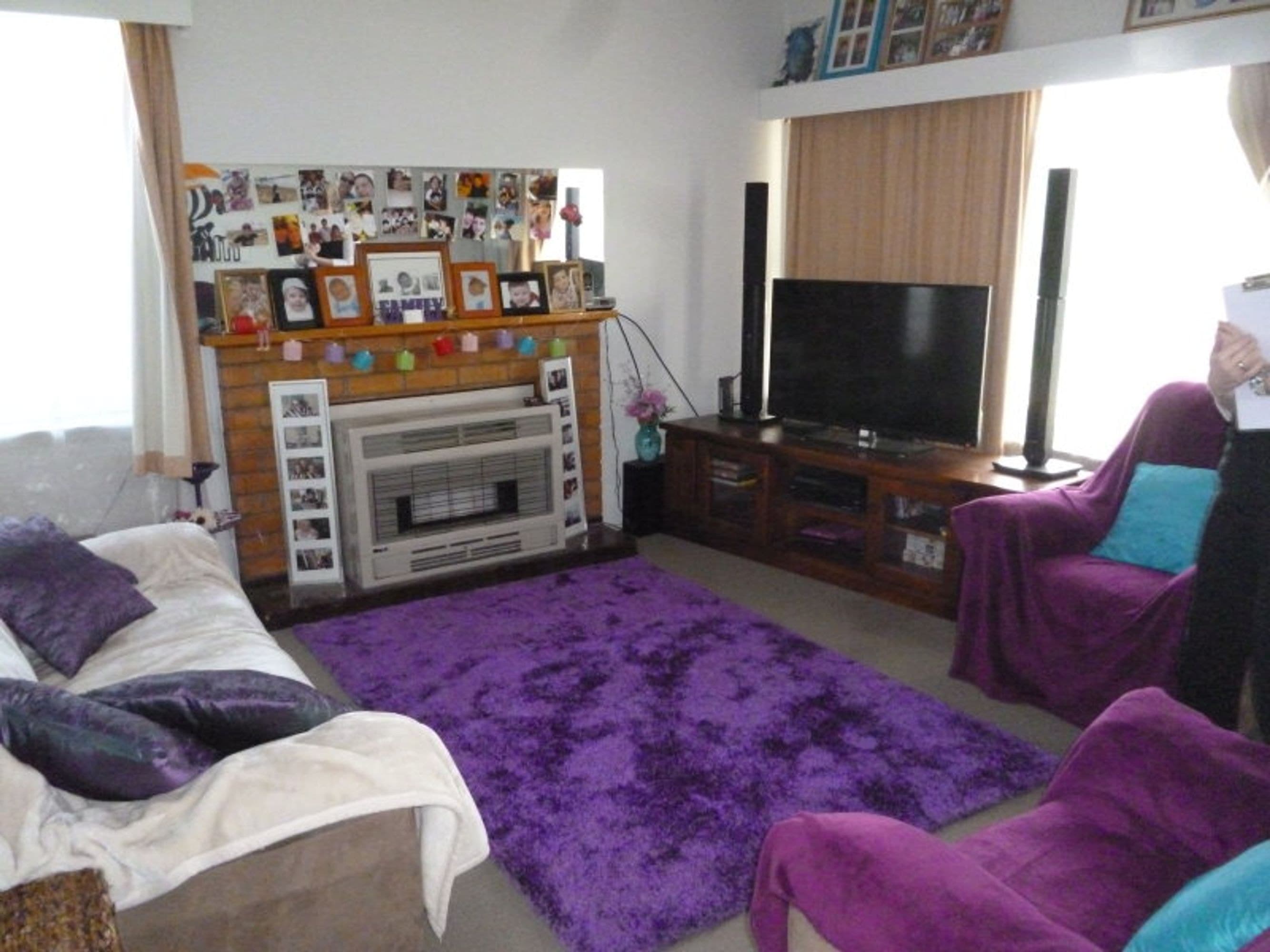 6 Hutchesson St, Horsham VIC 3400, Horsham - Thumbnail 2