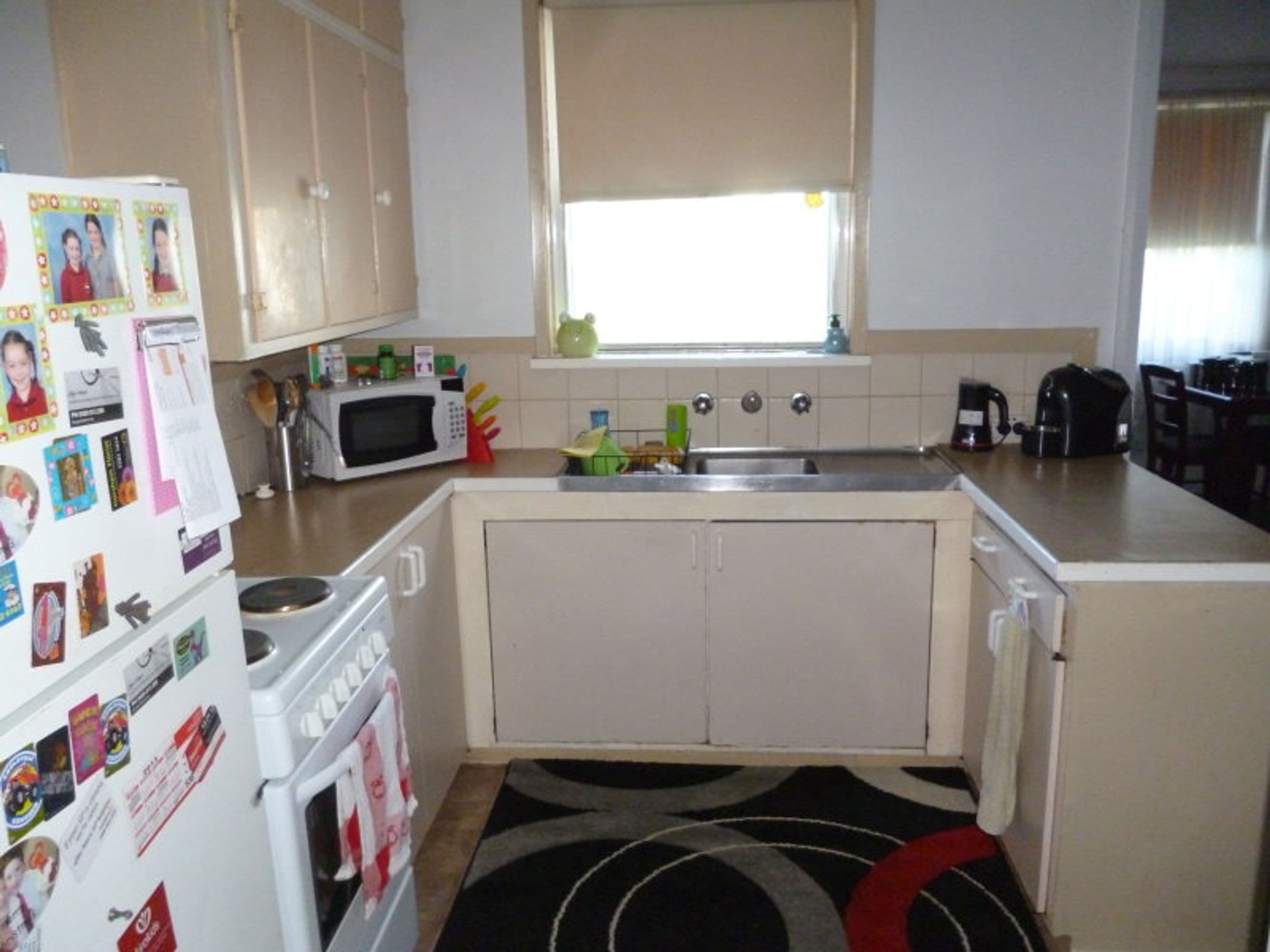 6 Hutchesson St, Horsham VIC 3400, Horsham - Thumbnail 3