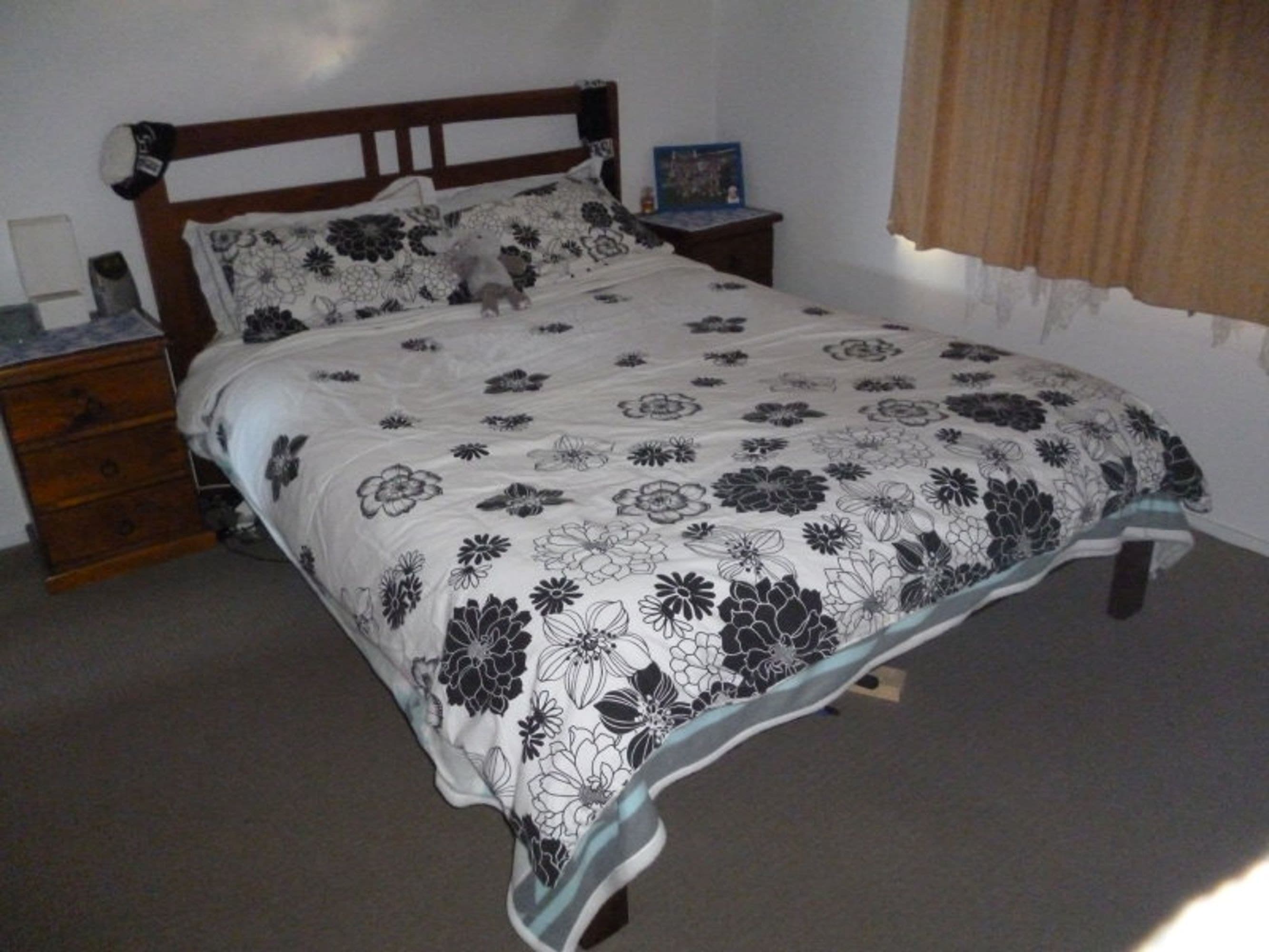 6 Hutchesson St, Horsham VIC 3400, Horsham - Thumbnail 4