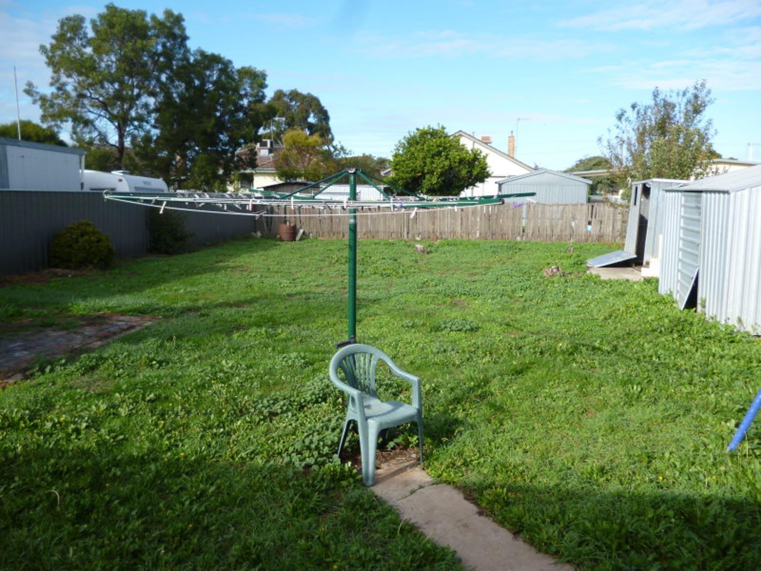 6 Hutchesson St, Horsham VIC 3400, Horsham - Thumbnail 5
