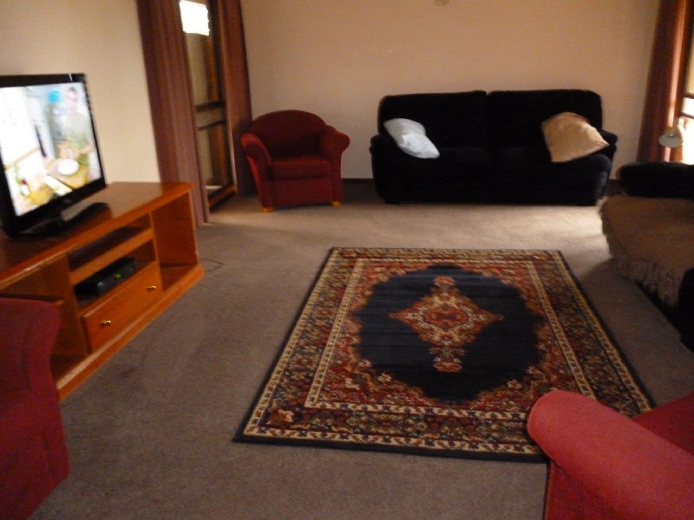 4 Schwarz Avenue, Horsham VIC 3400, Horsham - Thumbnail 3