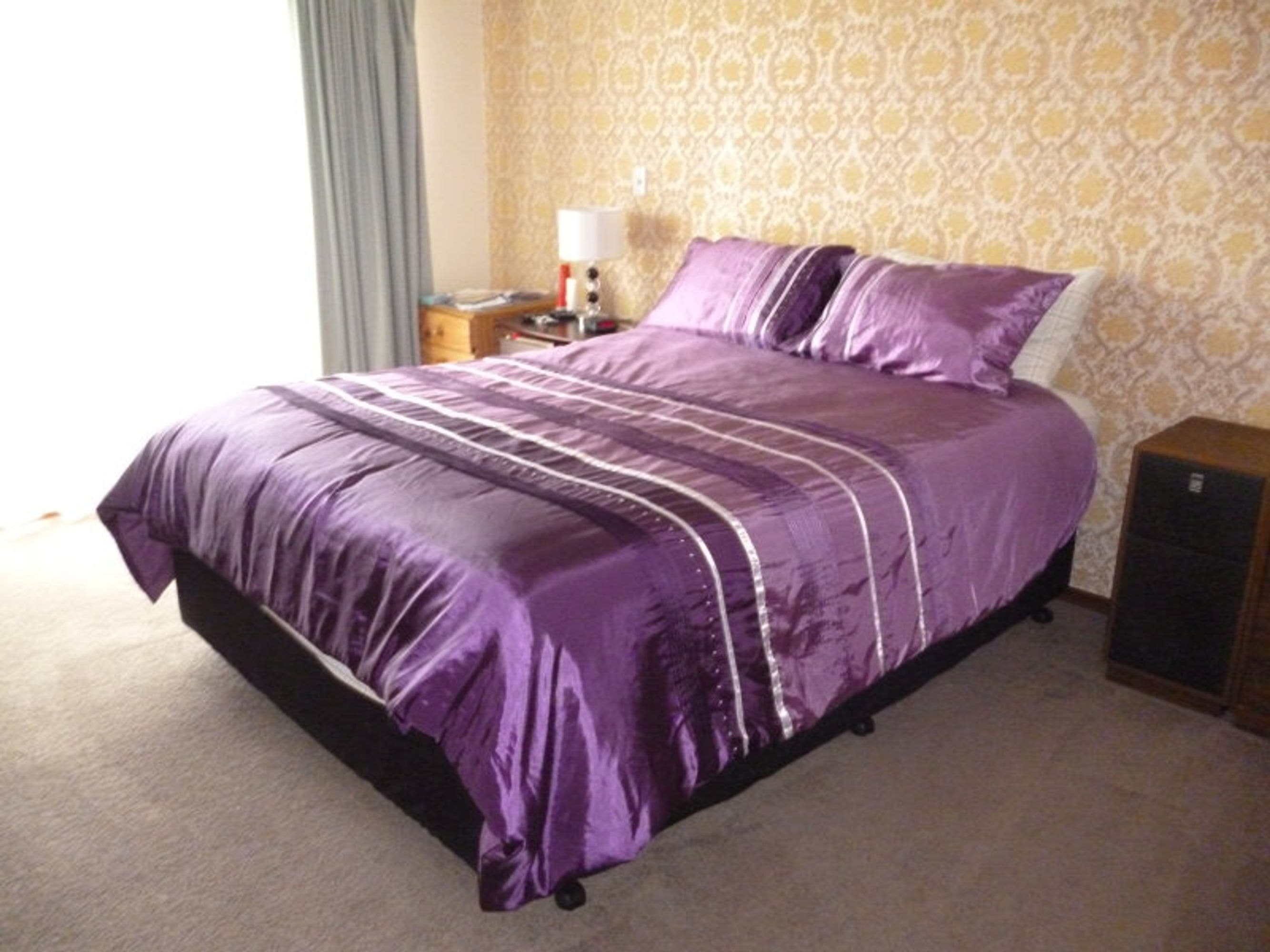 4 Schwarz Avenue, Horsham VIC 3400, Horsham - Thumbnail 4