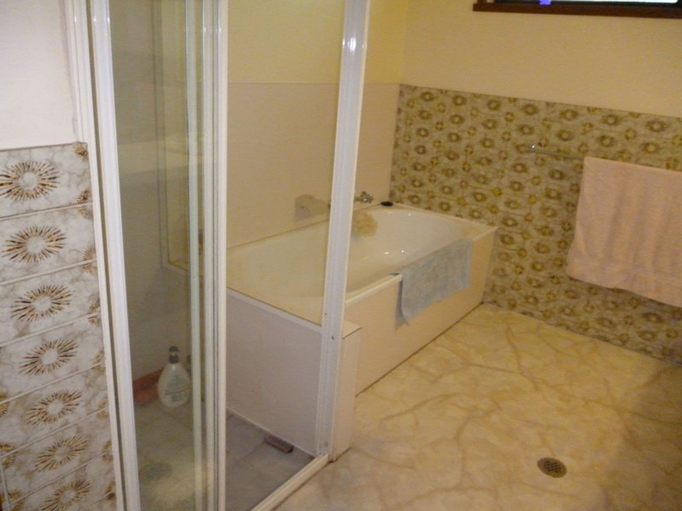 4 Schwarz Avenue, Horsham VIC 3400, Horsham - Thumbnail 5
