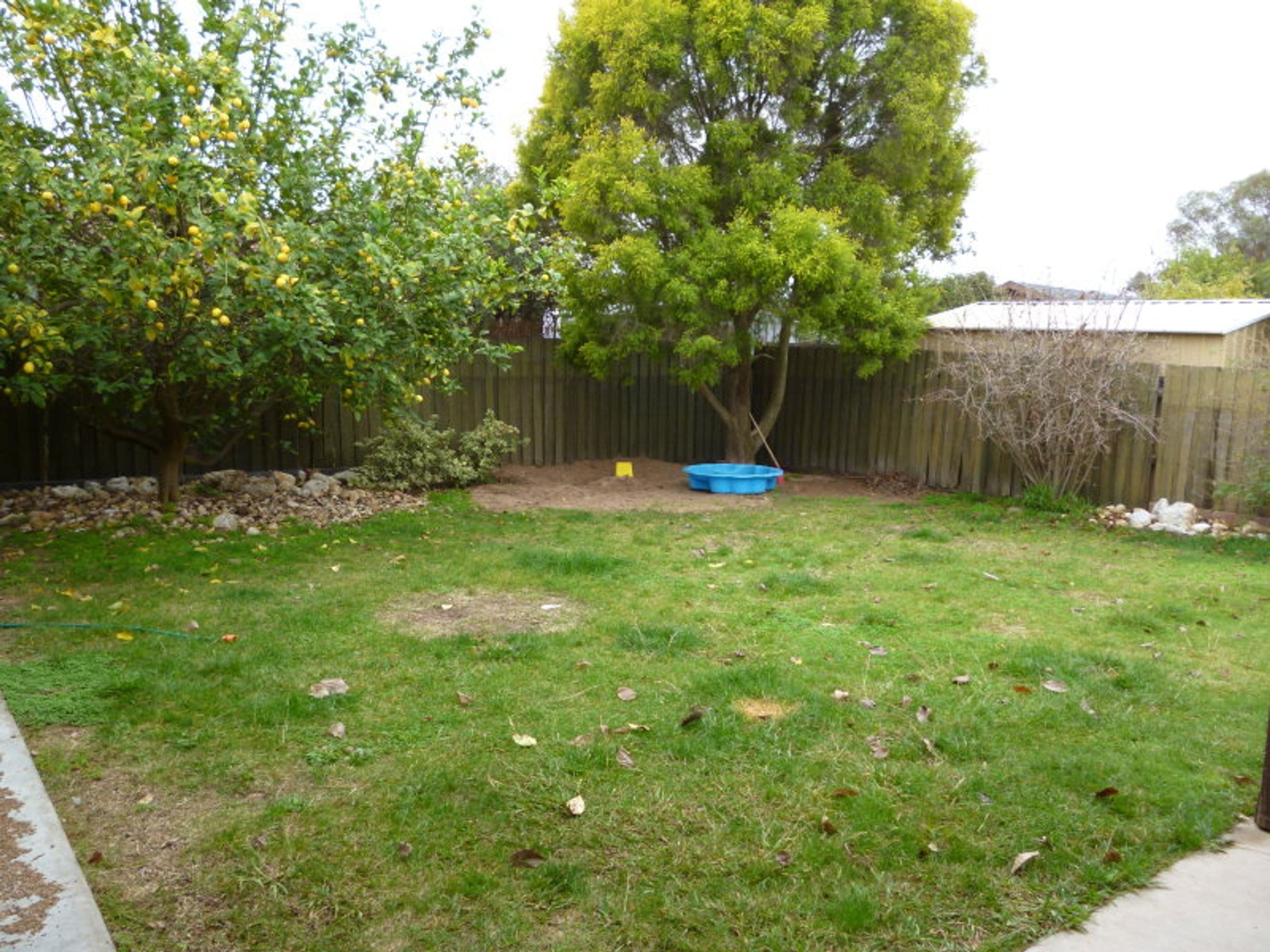 4 Schwarz Avenue, Horsham VIC 3400, Horsham - Thumbnail 6