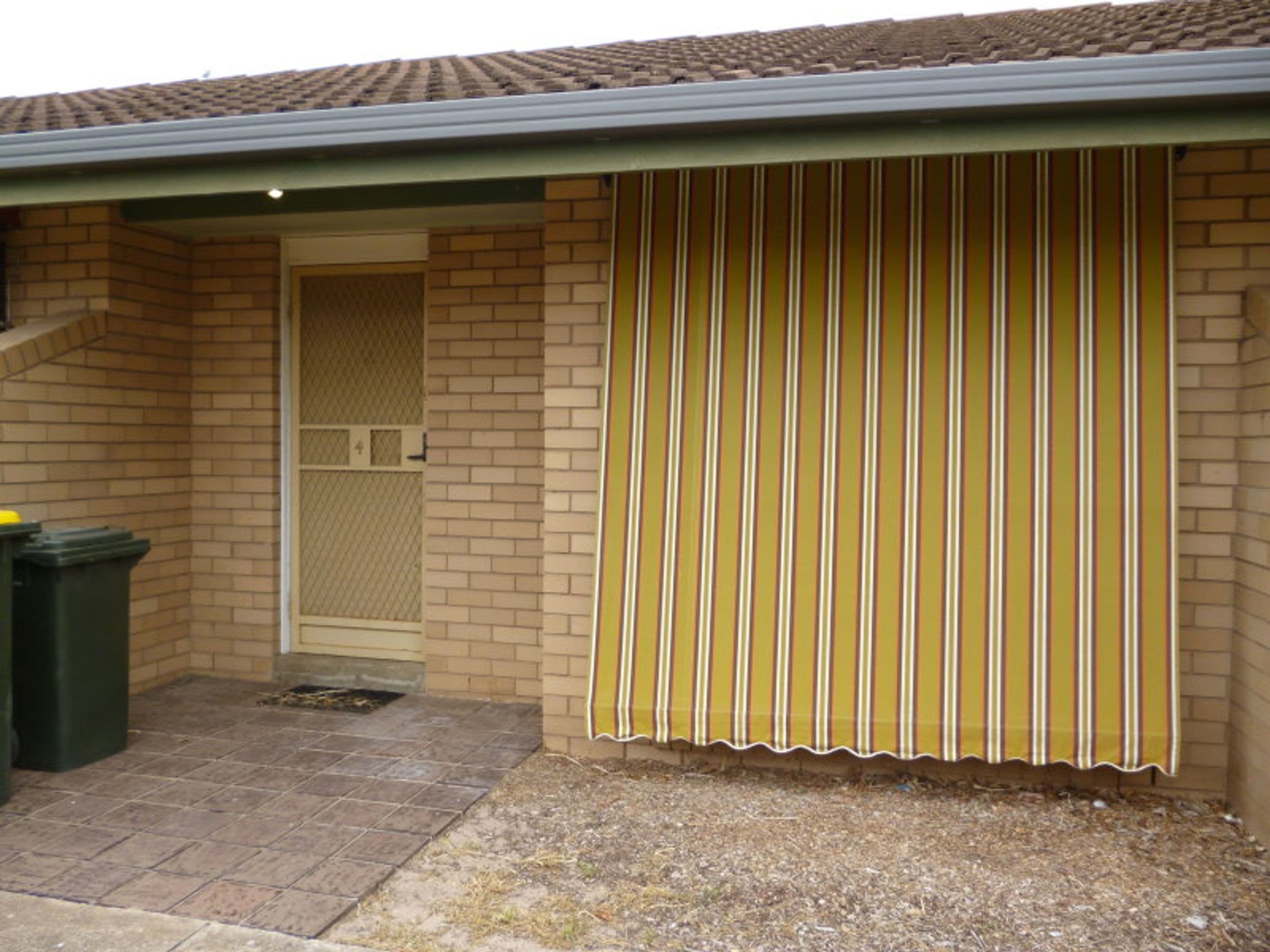 4/105 Main Street, Natimuk VIC 3409, Natimuk - Image 1