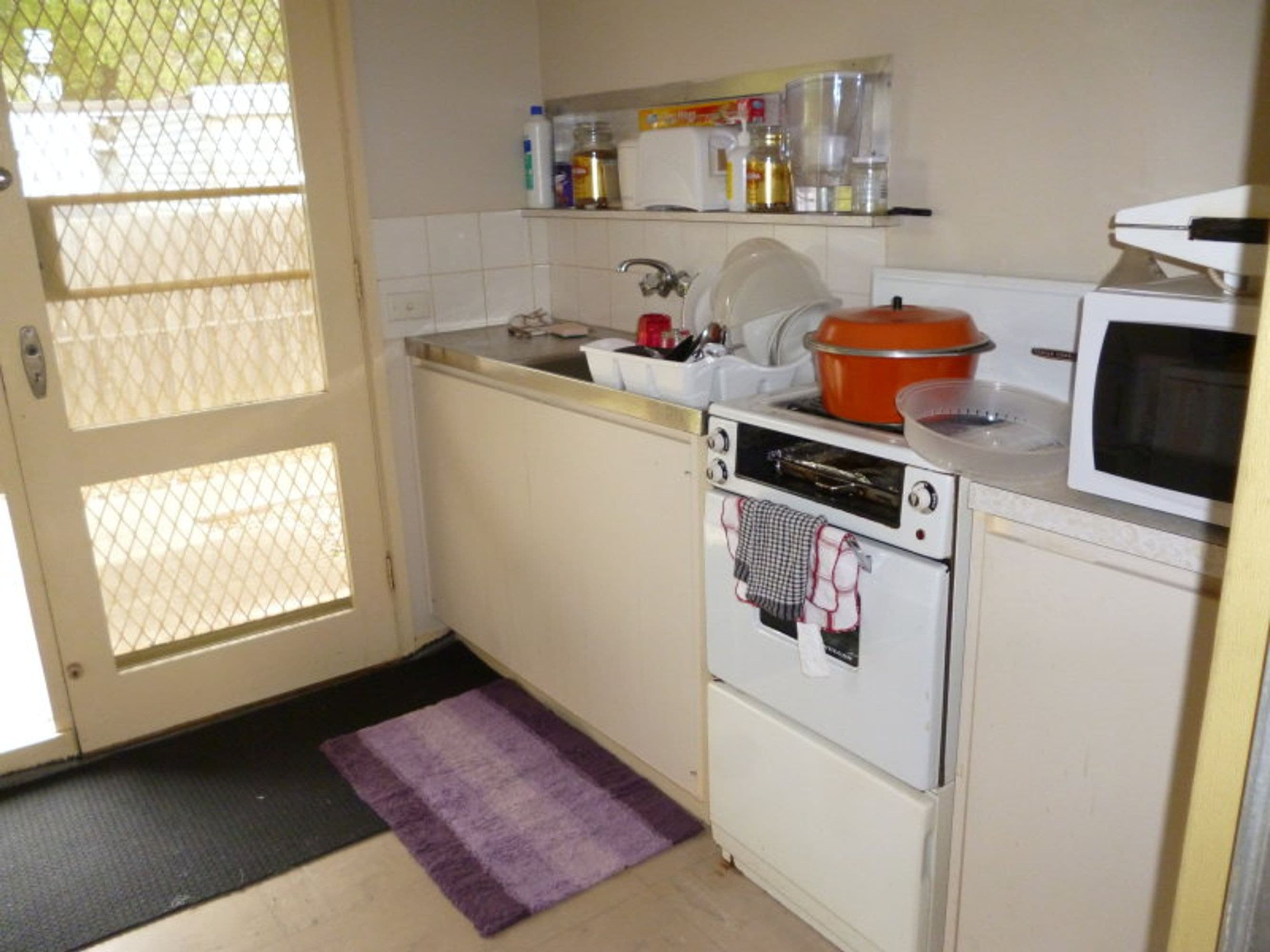 4/105 Main Street, Natimuk VIC 3409, Natimuk - Thumbnail 2