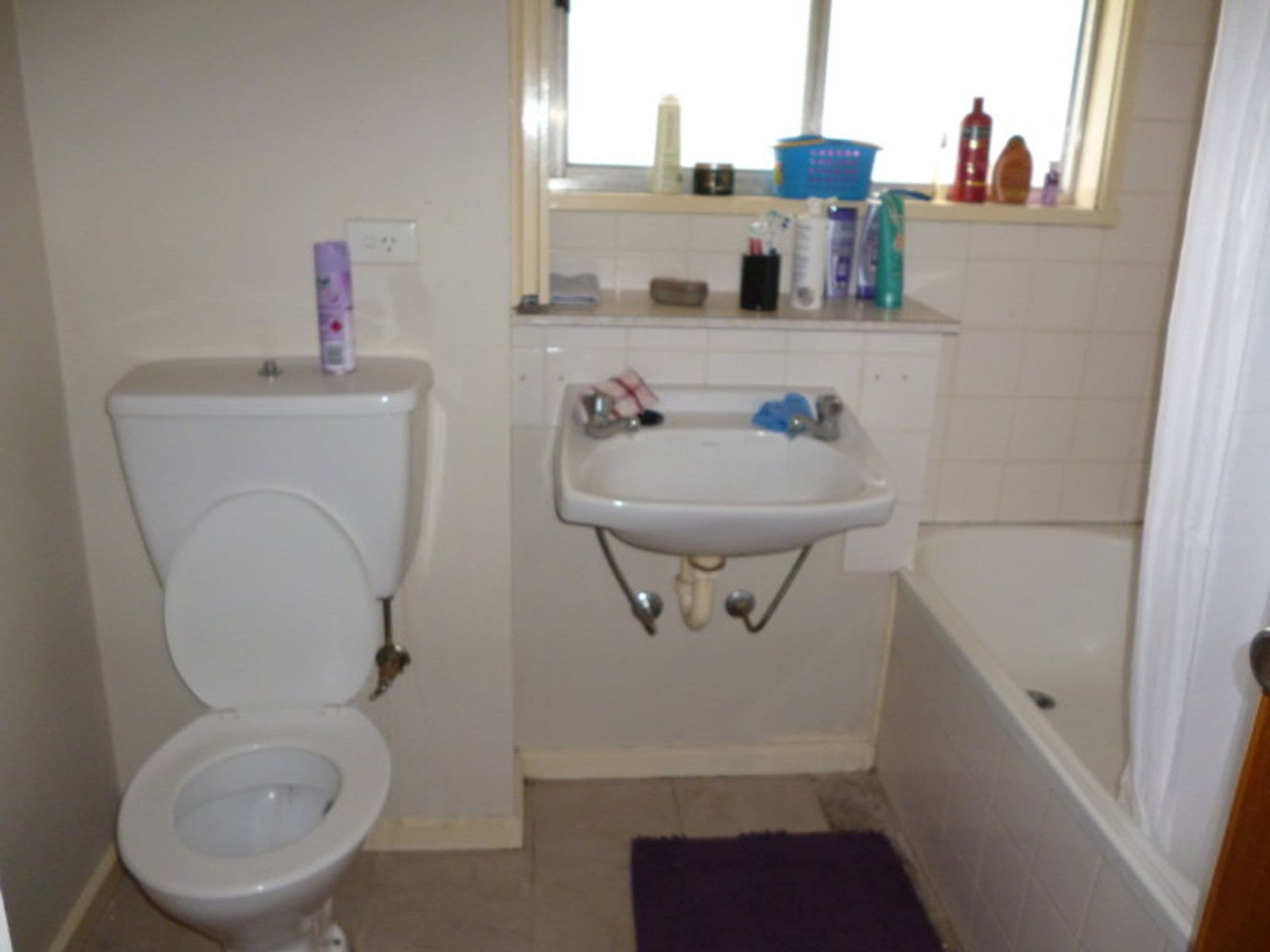 4/105 Main Street, Natimuk VIC 3409, Natimuk - Thumbnail 3